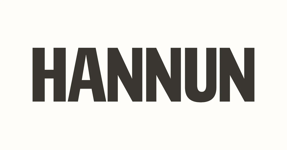 HANNUN