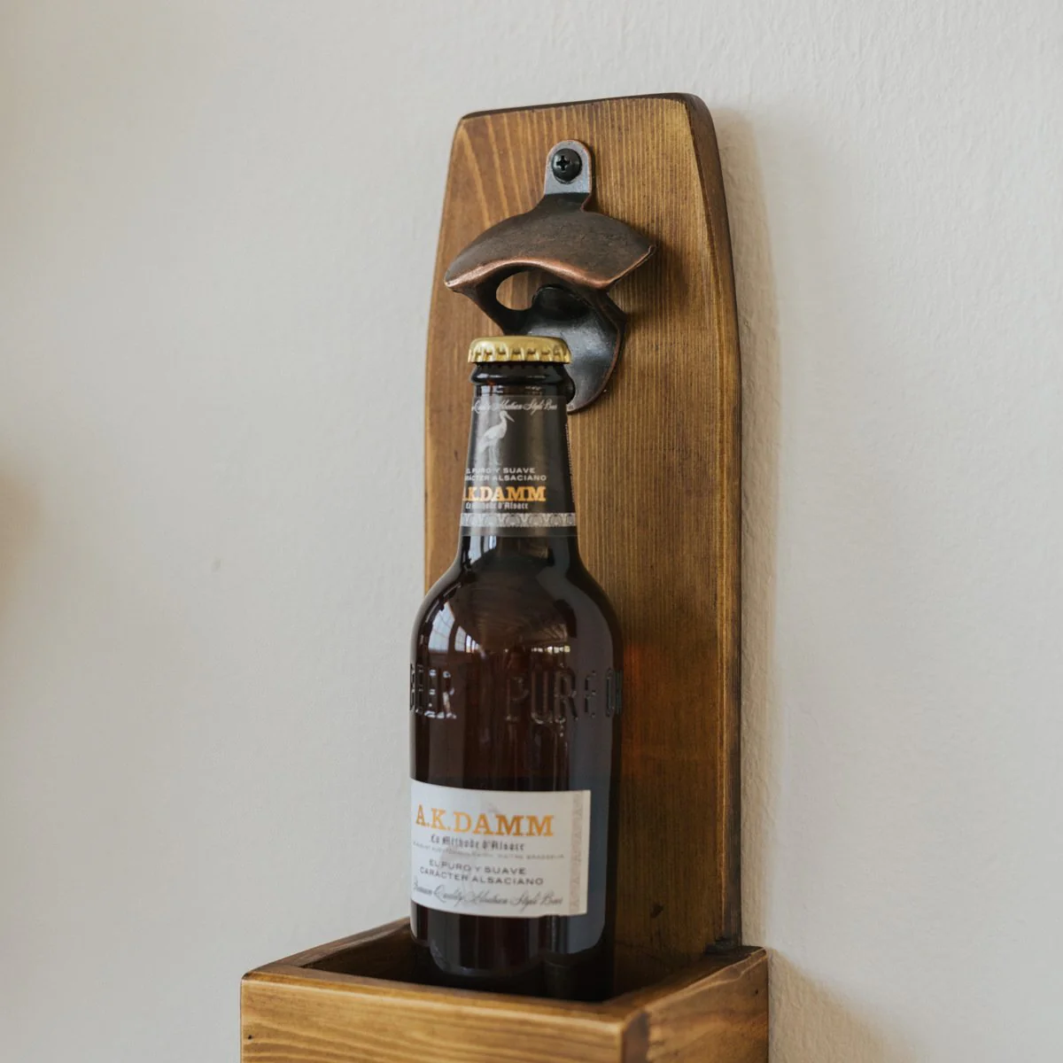 Abridor de botellas Evadine - Image 5