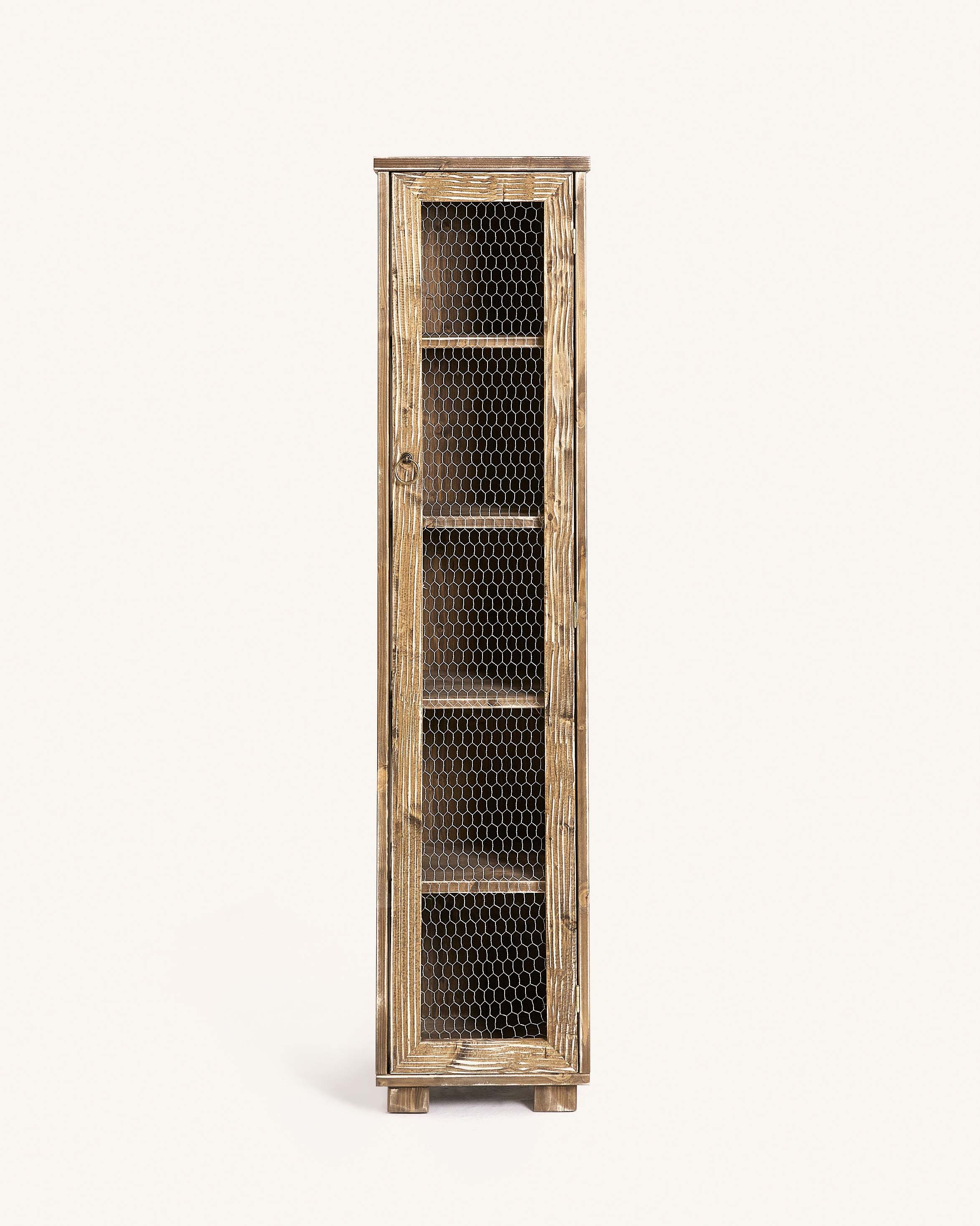 Alacena estrecha Adar - Image 11