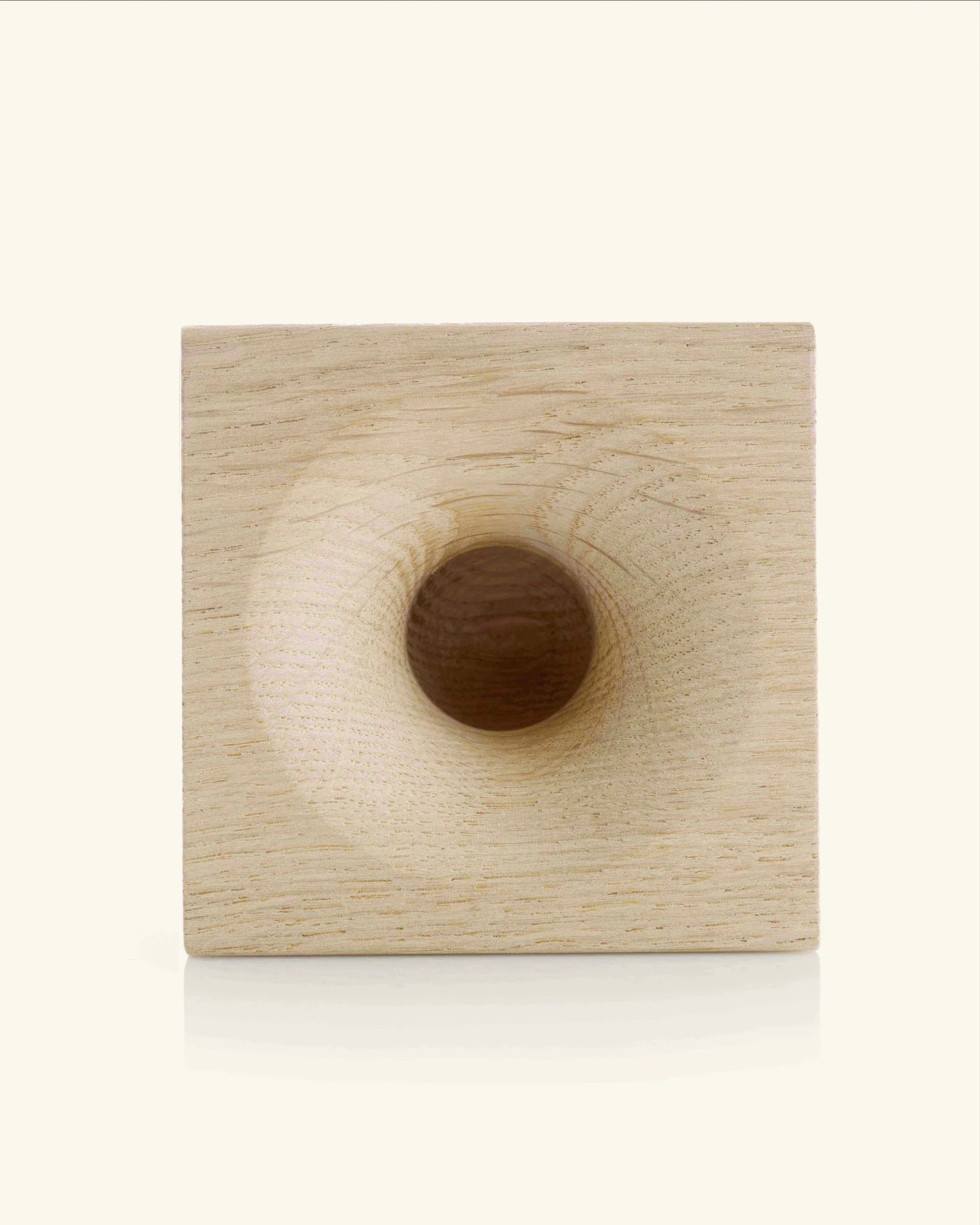 Altavoz Sono - Image 3
