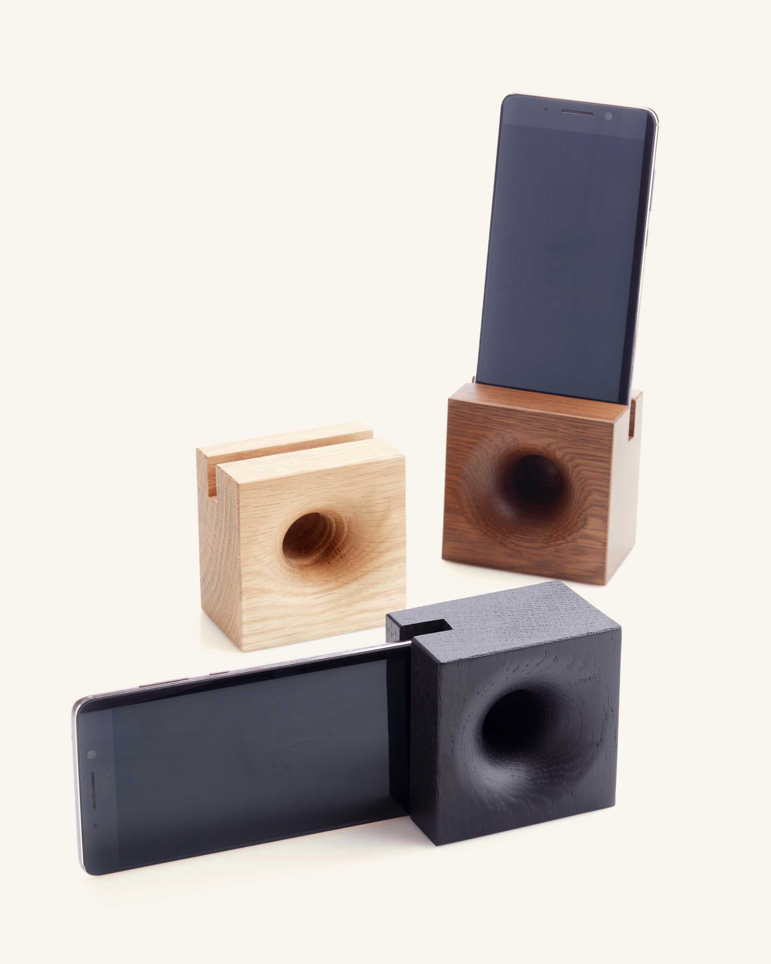 Altavoz Sono - Image 4