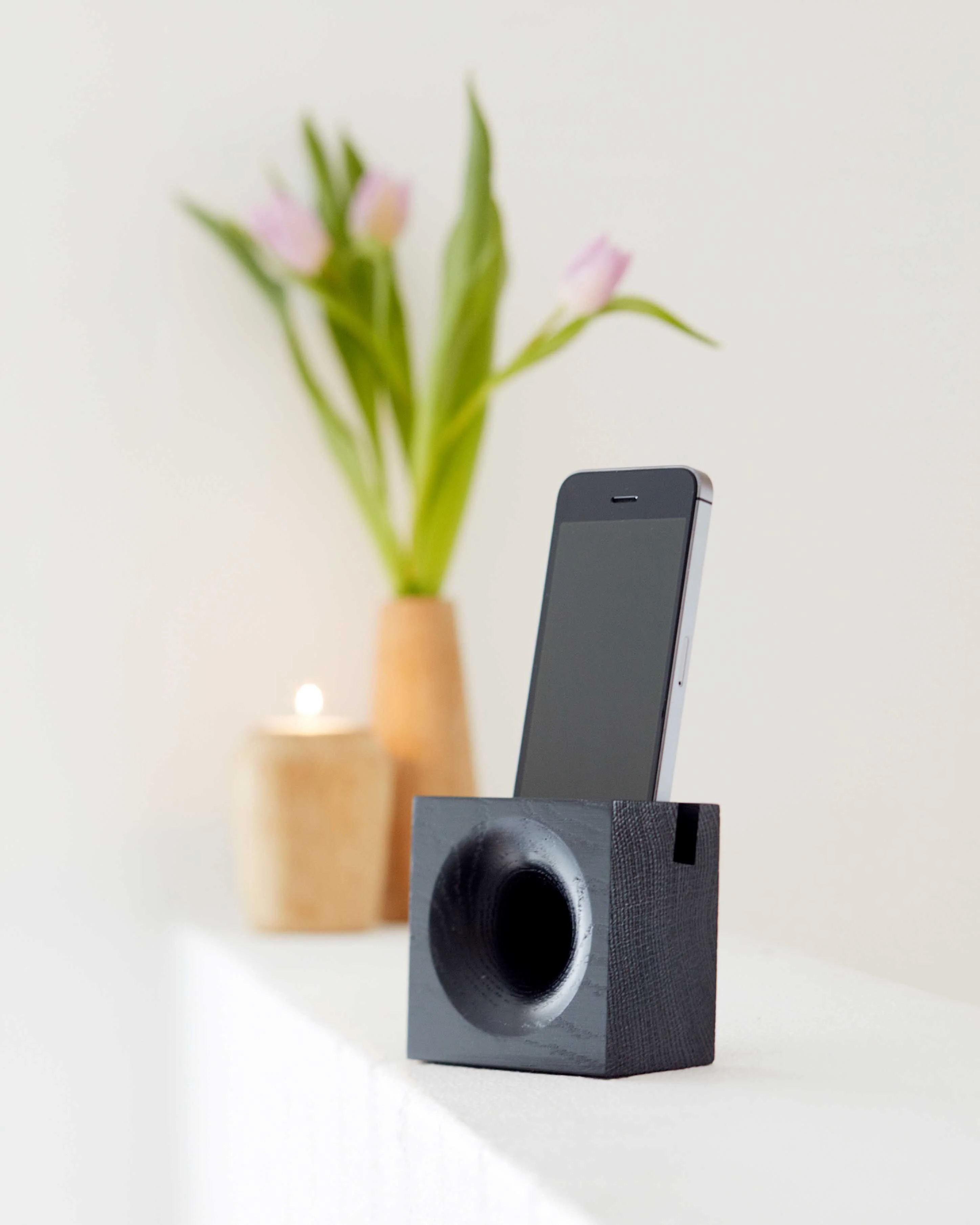 Altavoz Sono - Image 5