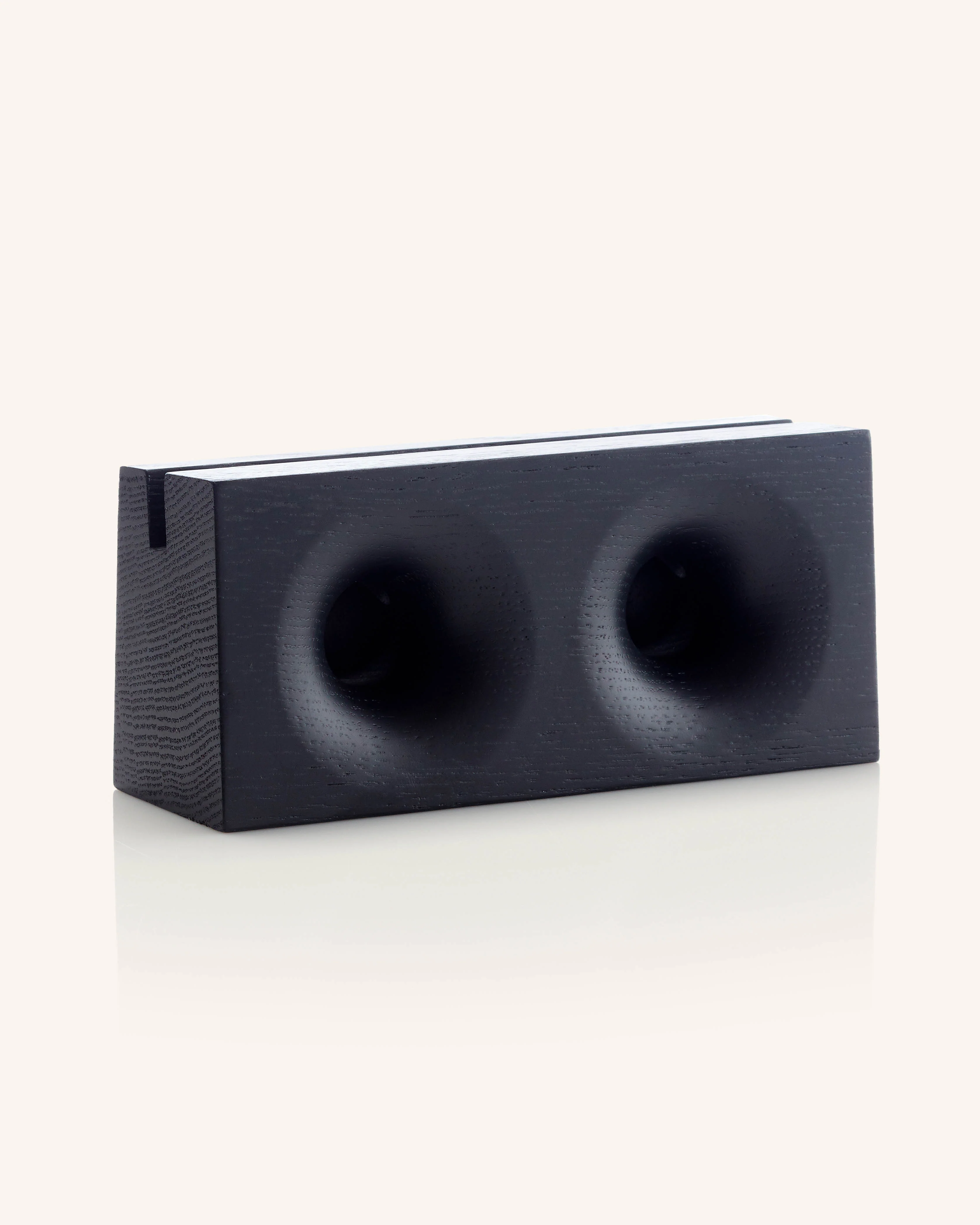 Altavoz Sono - Image 7