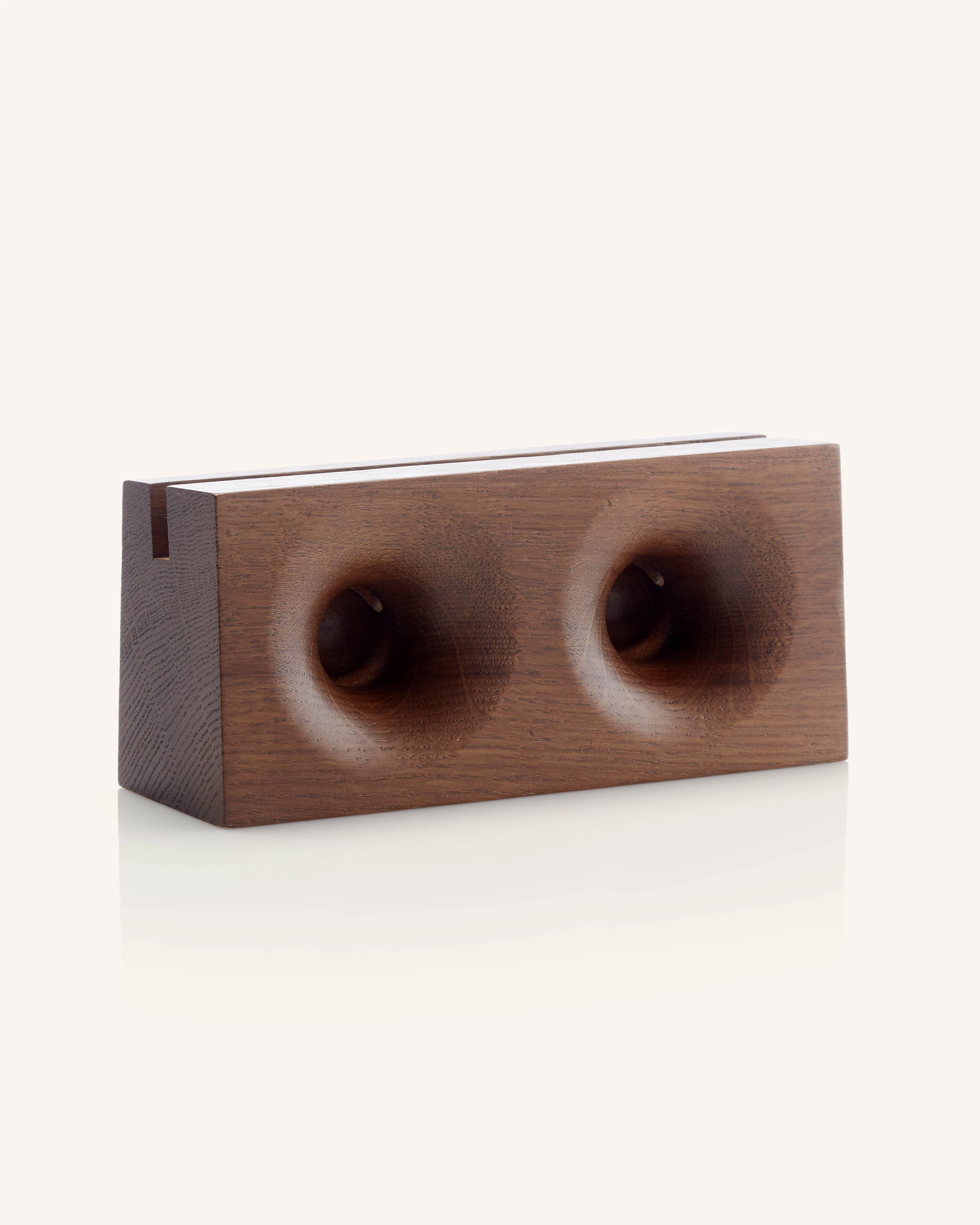 Altavoz Sono - Image 9