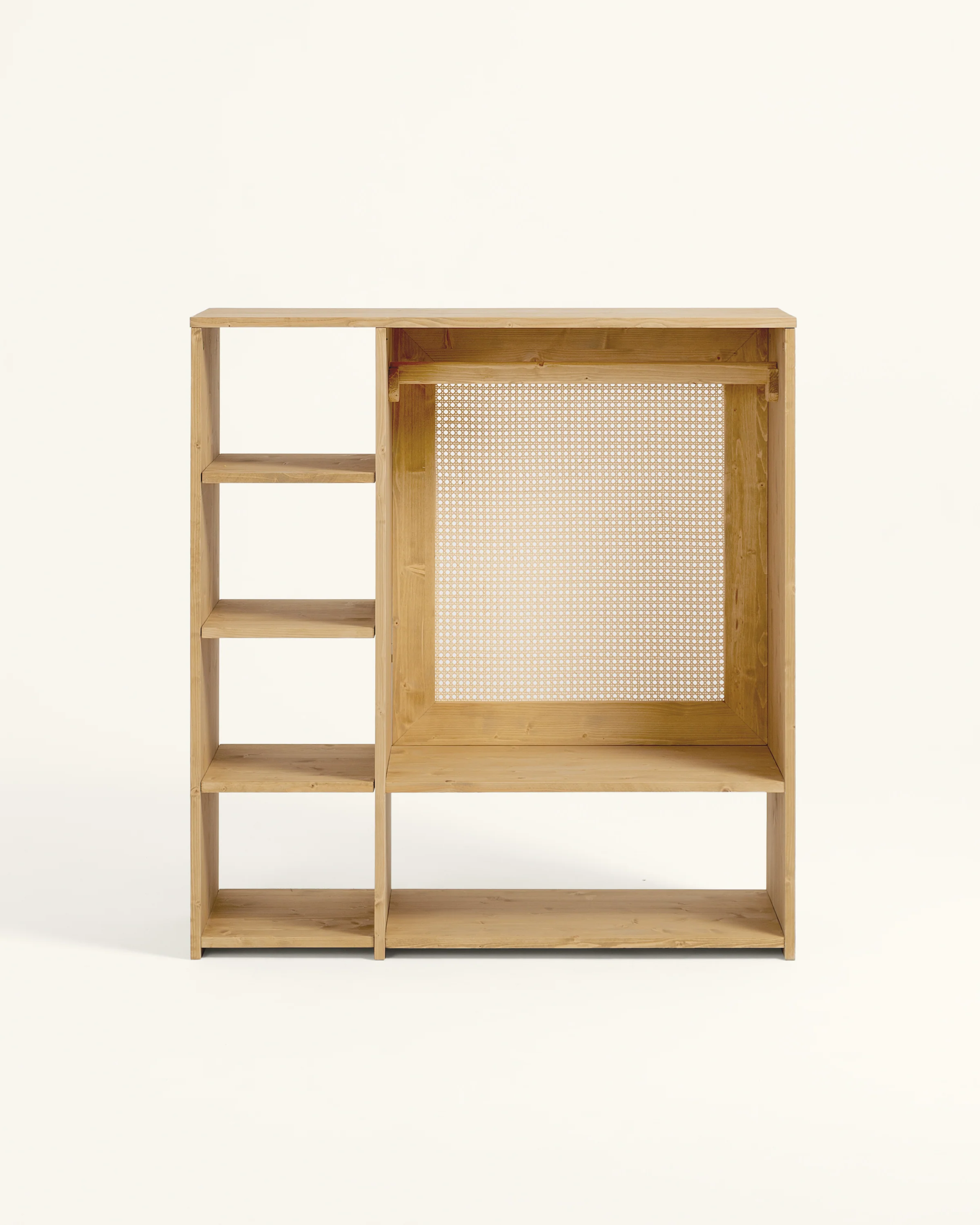 Armario Montessori Blai - Image 10