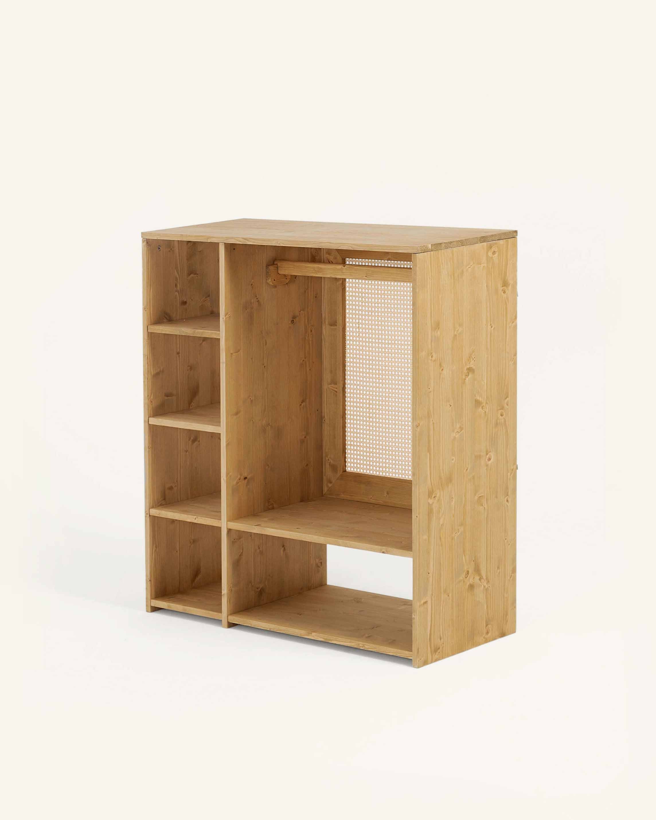 Armario Montessori Blai - Image 17