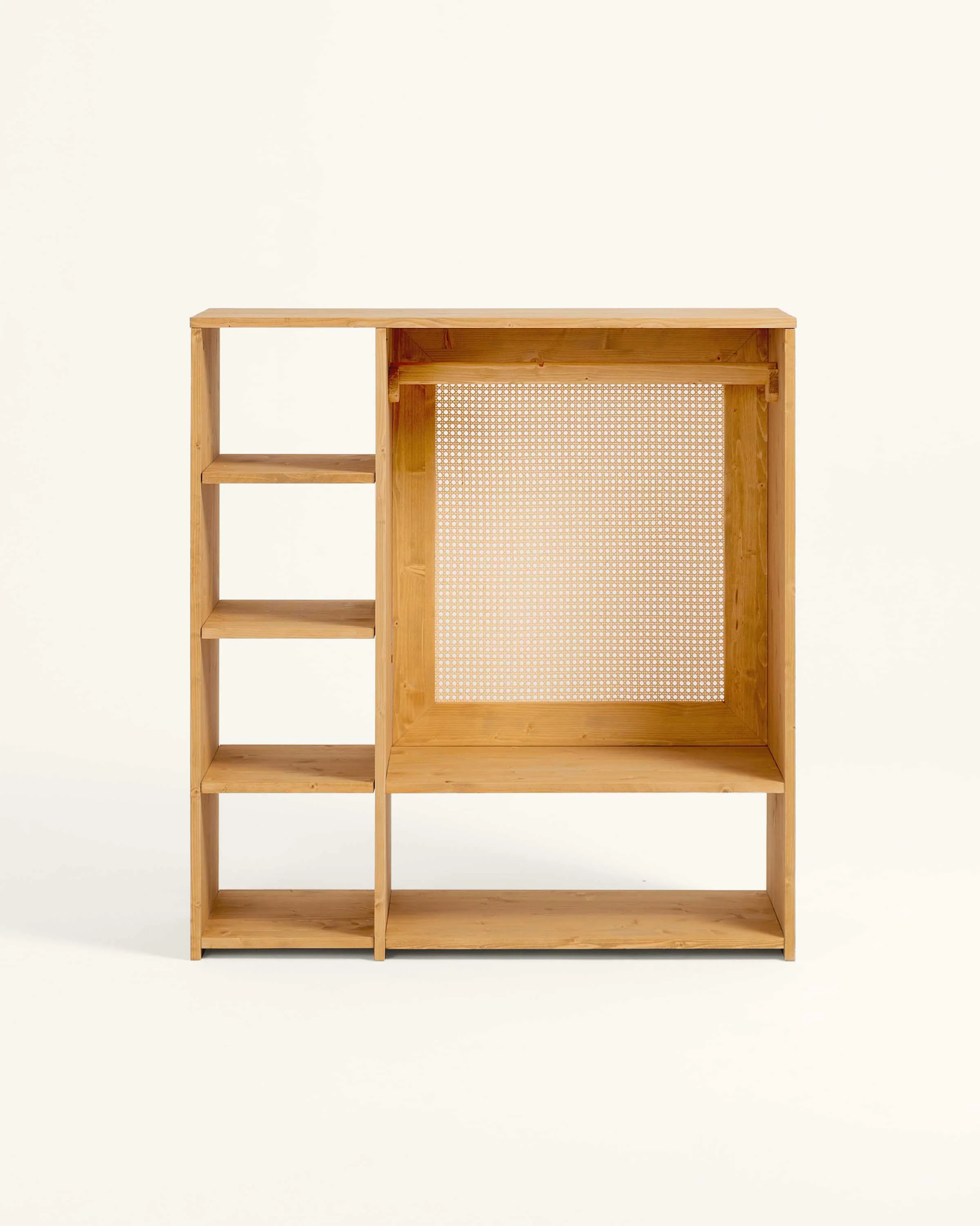Armario Montessori Blai - Image 19