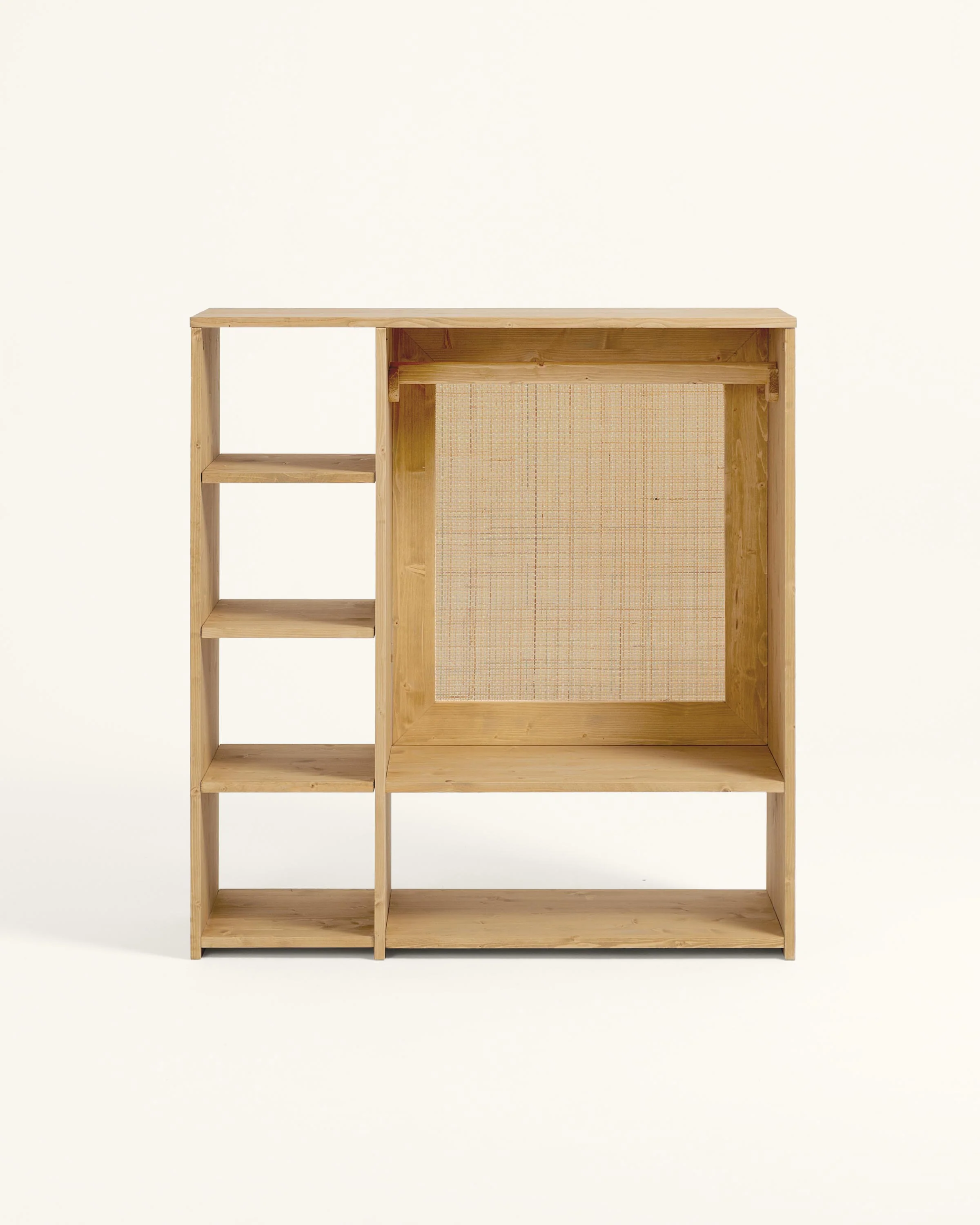 Armario Montessori Blai - Image 30