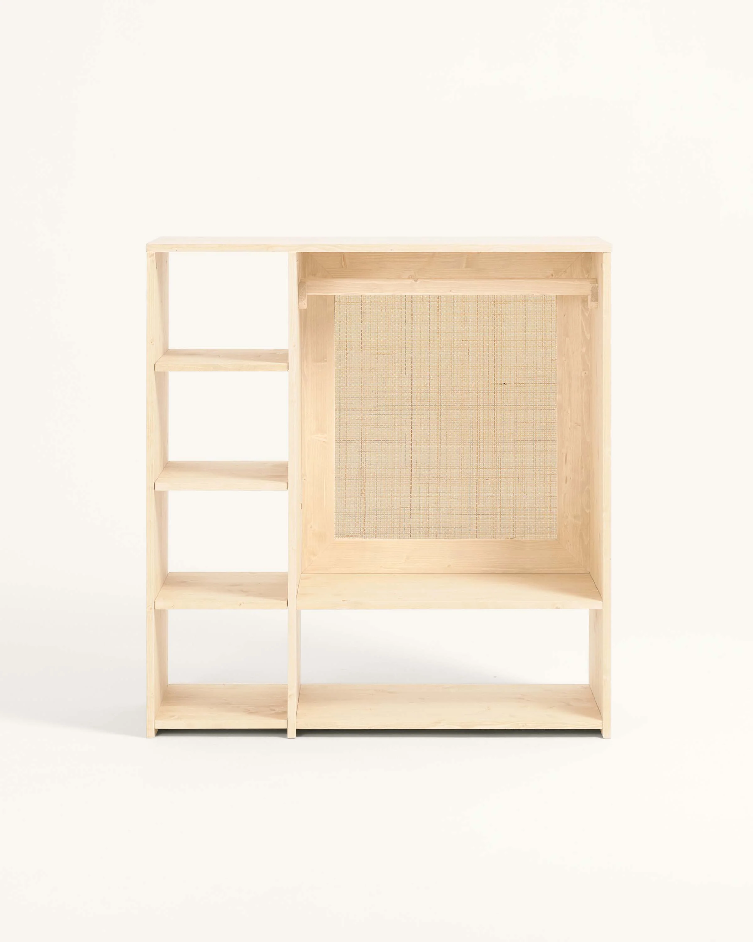Armario Montessori Blai - Image 37