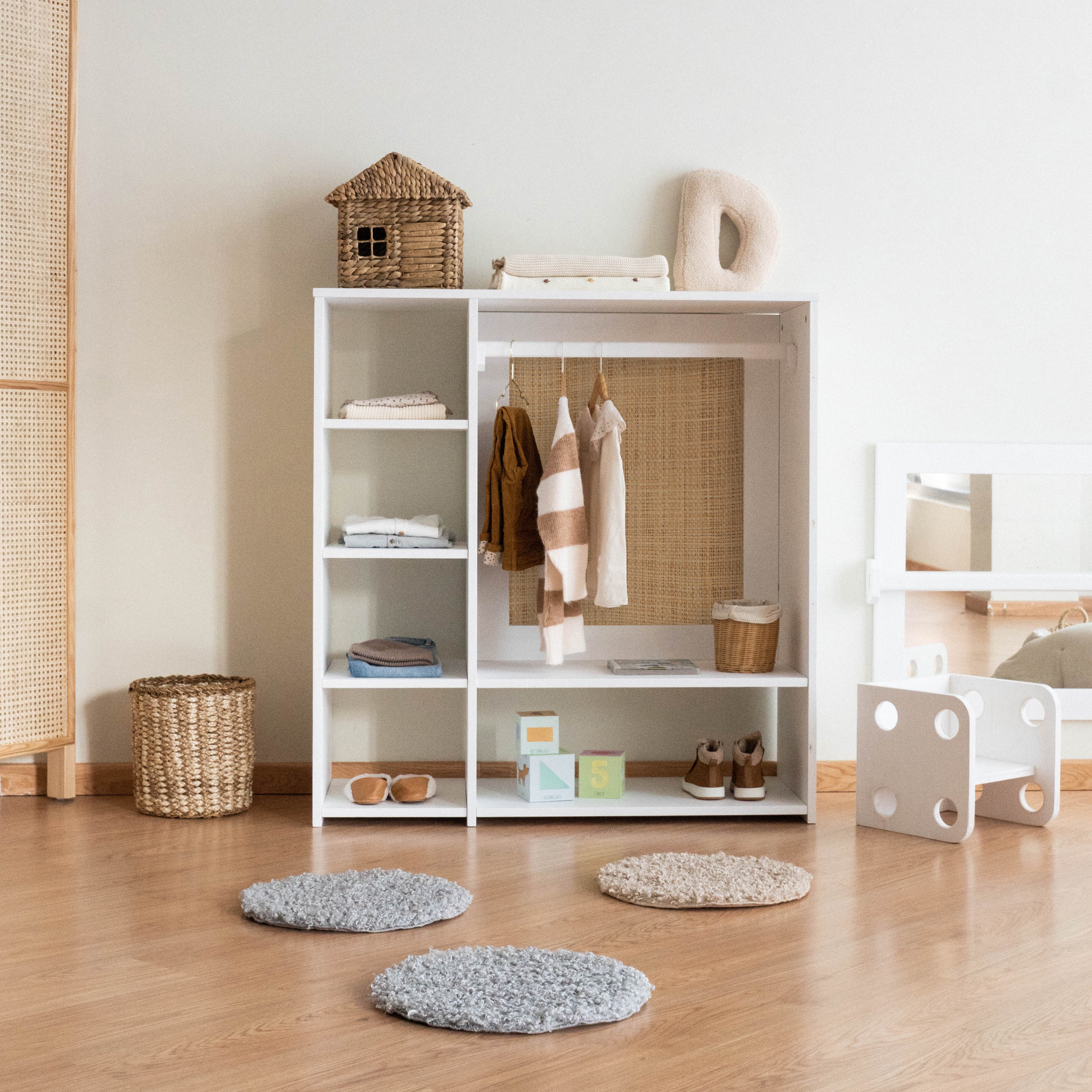 Armario Montessori Blai - Image 39