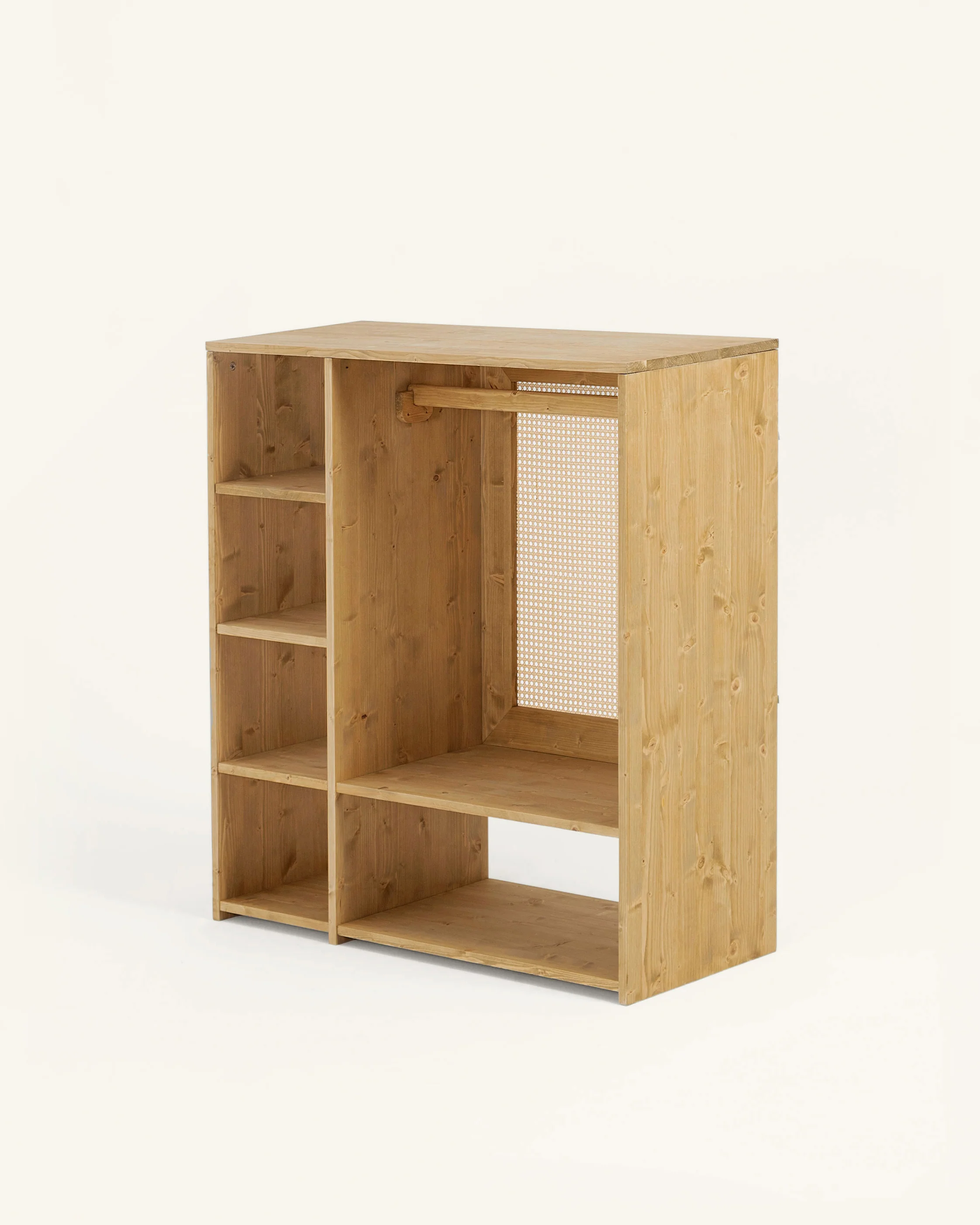 Armario Montessori Blai - Image 7