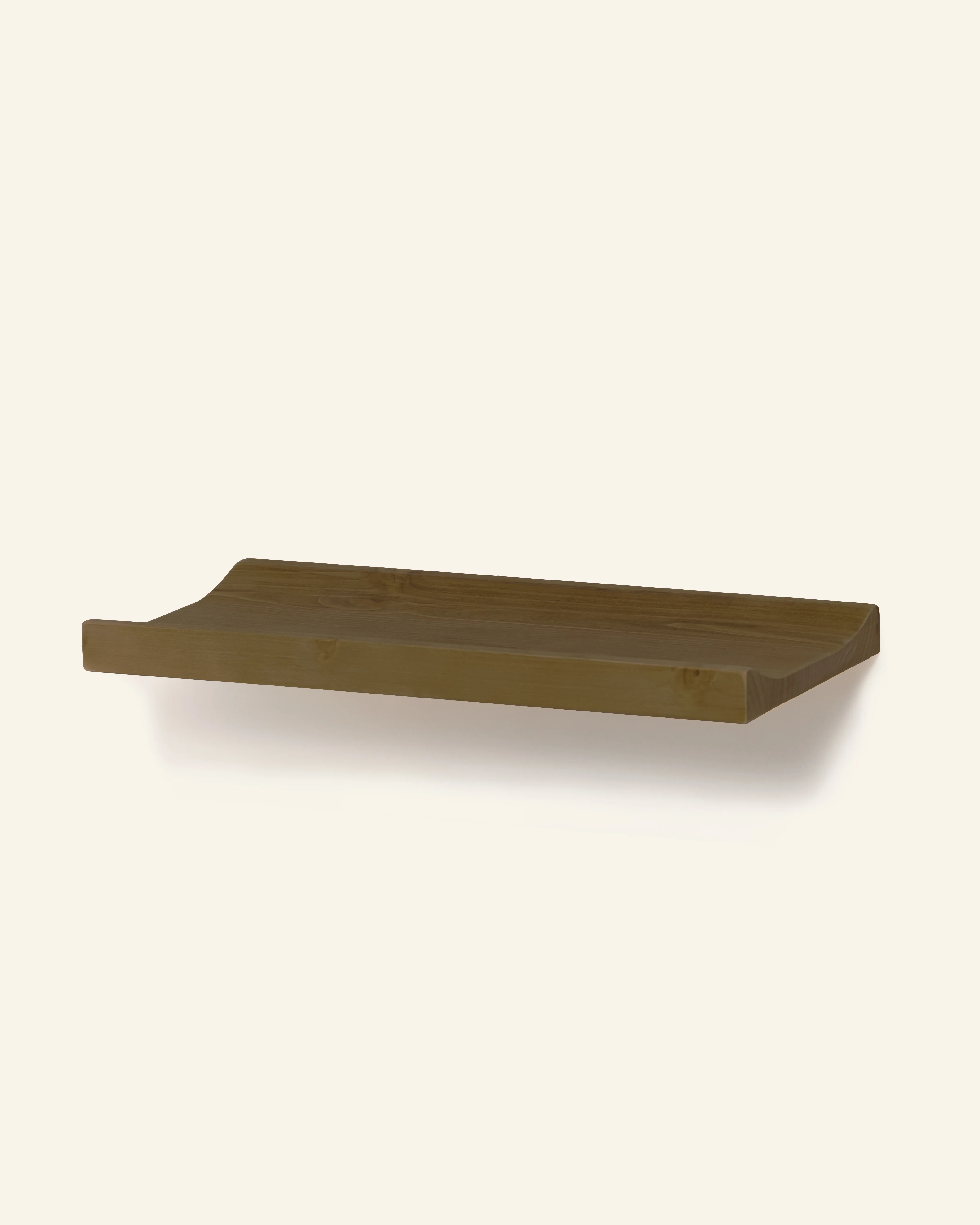 Balda Alder - Image 10
