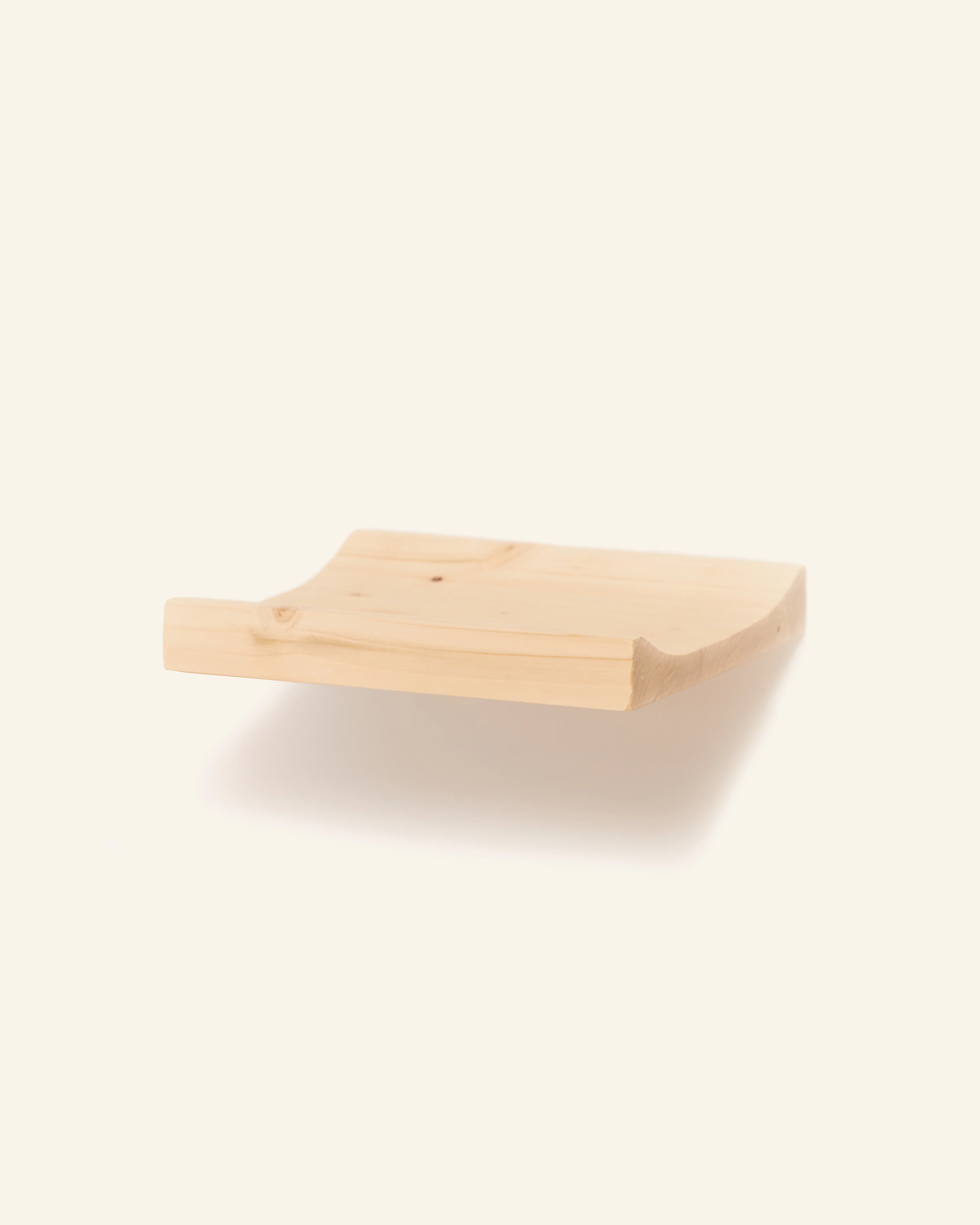 Balda Alder - Image 11