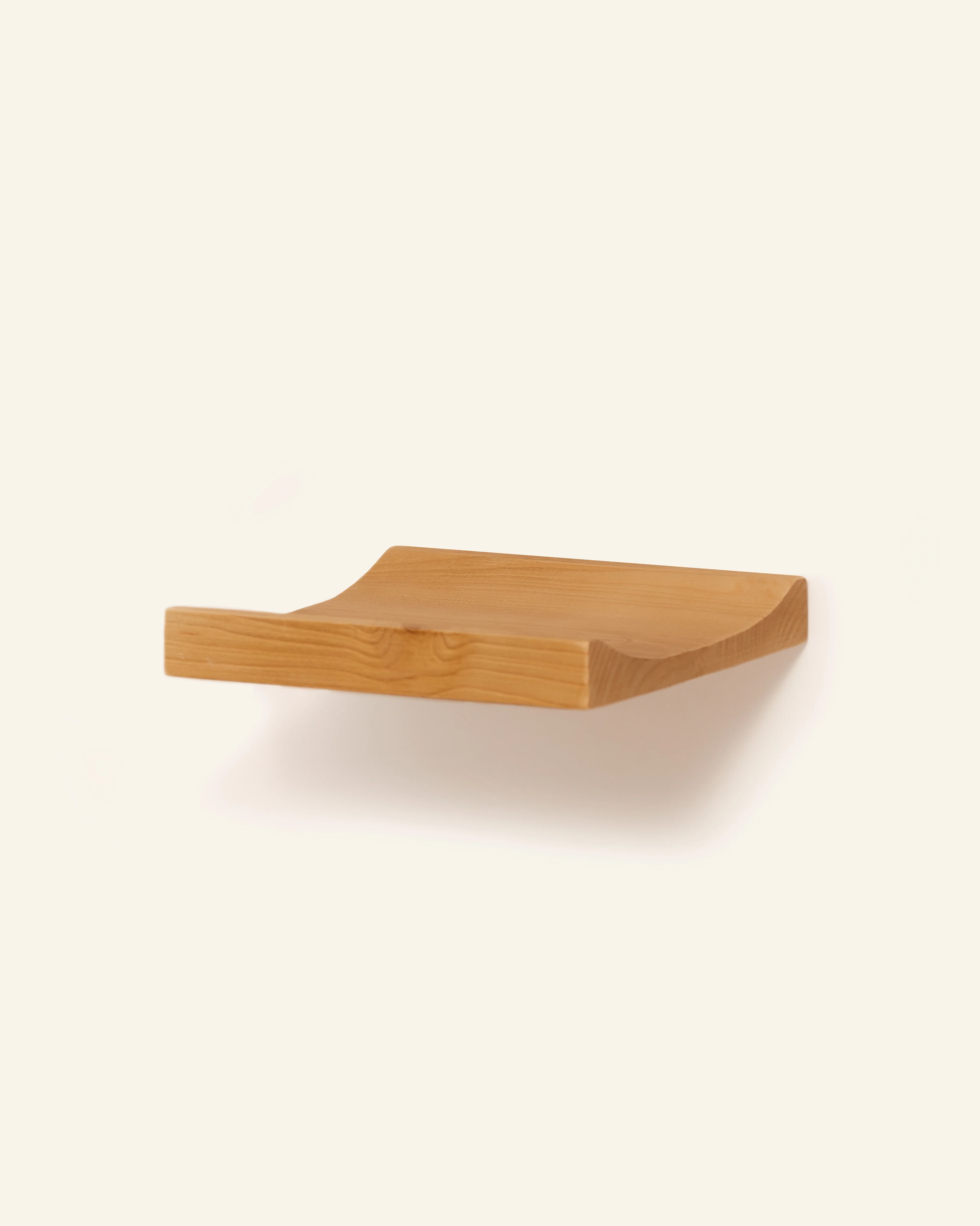 Balda Alder - Image 13