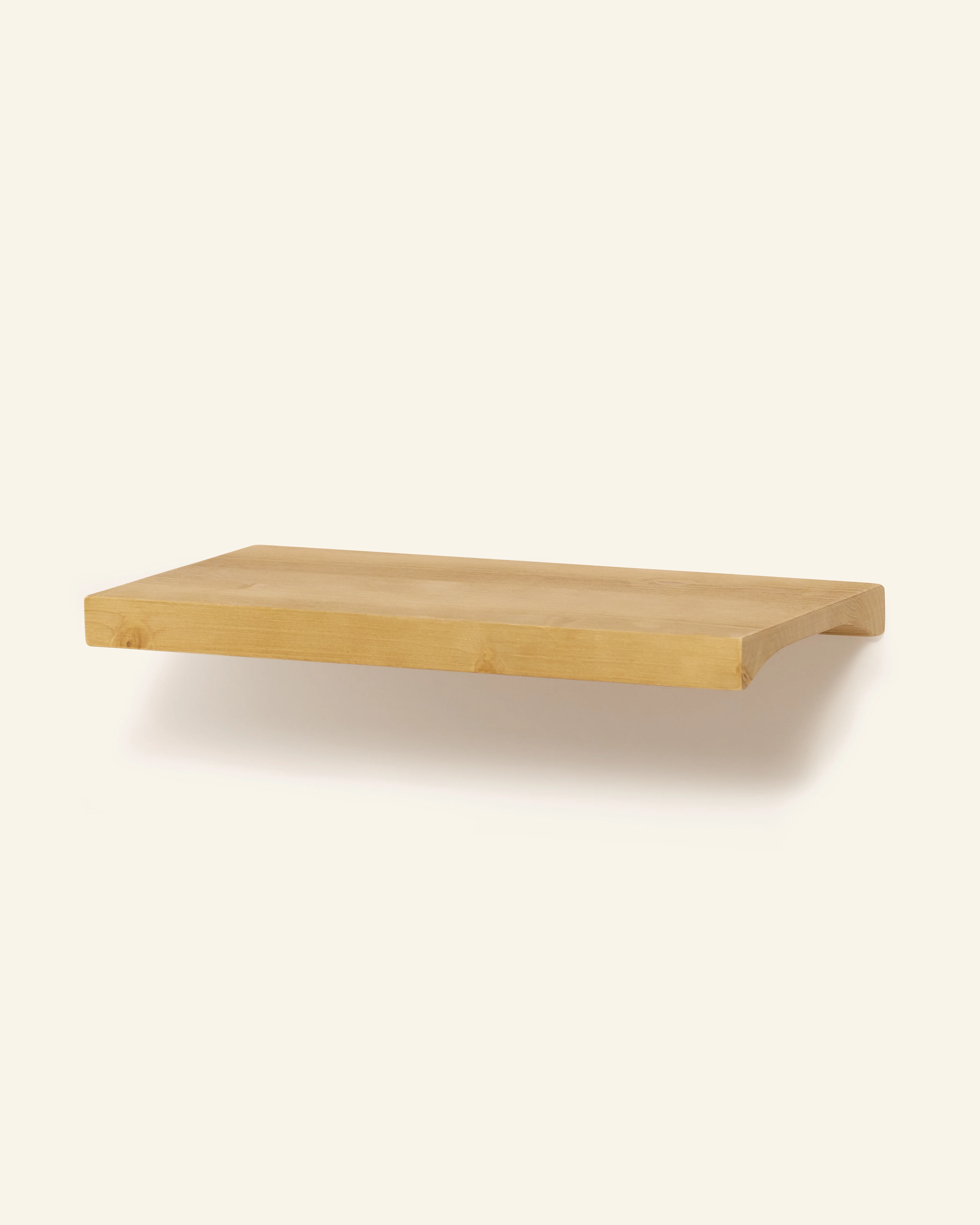 Balda Alder - Image 3