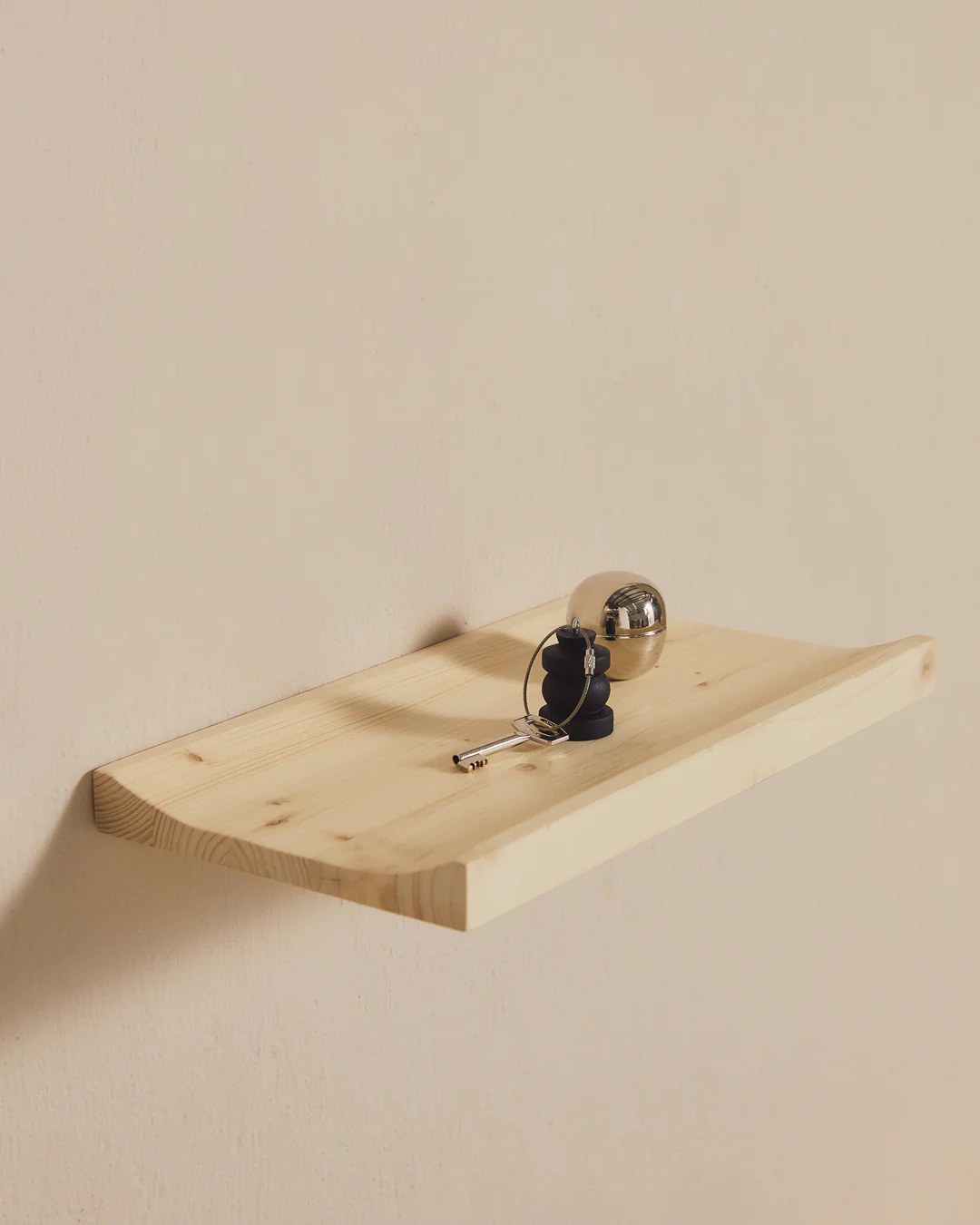 Balda Alder - Image 4