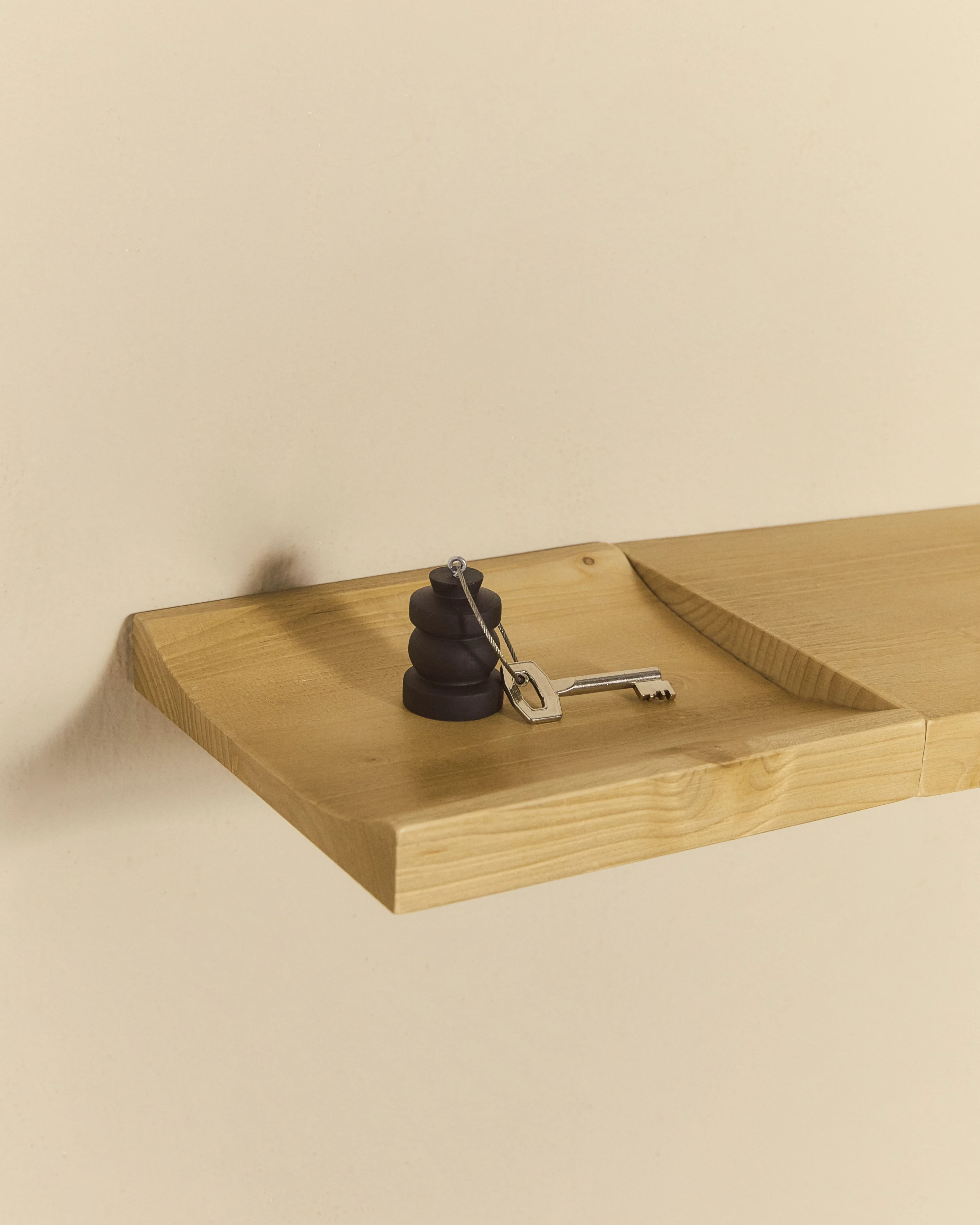 Balda Alder - Image 5