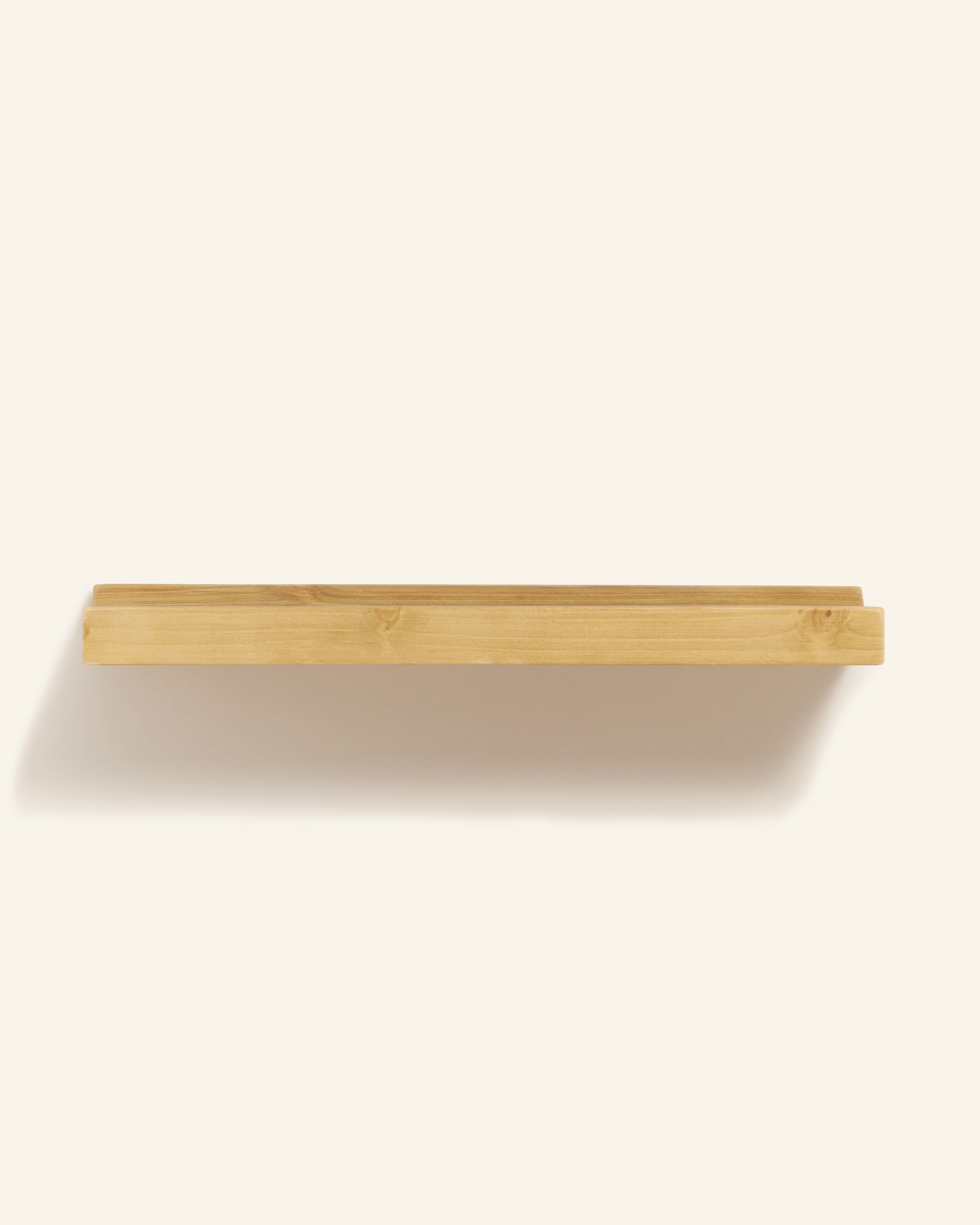 Balda Alder - Image 6