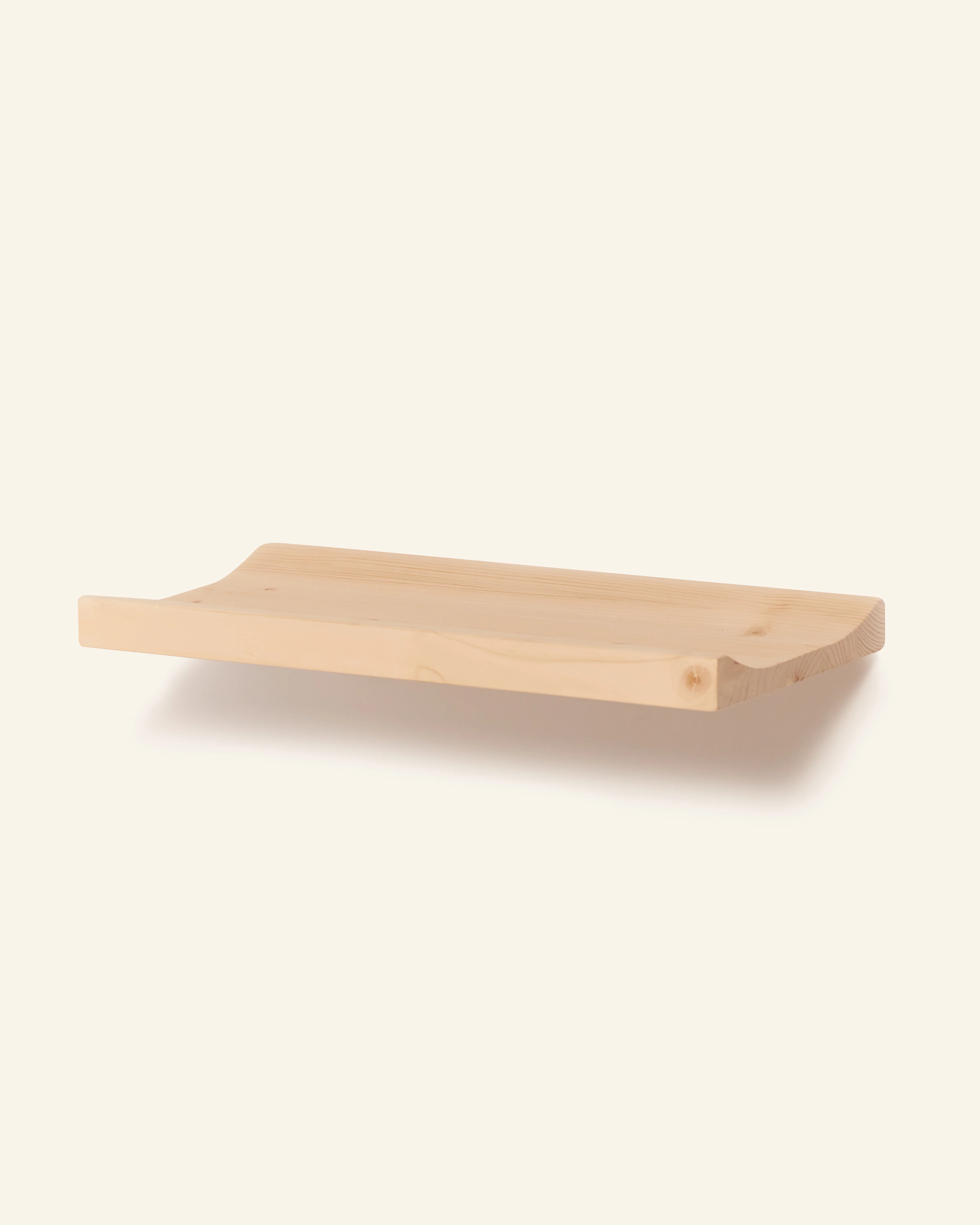Balda Alder - Image 7