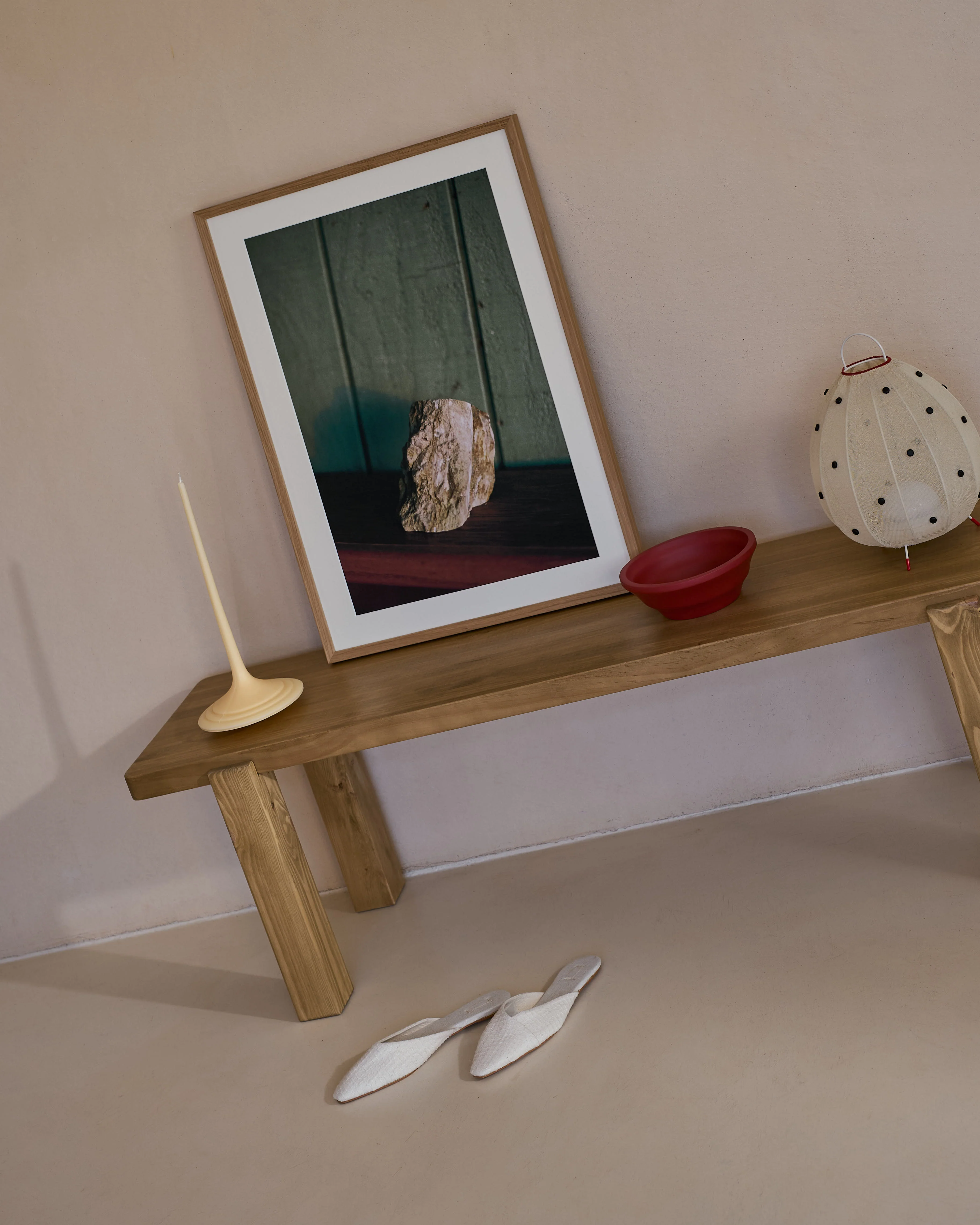 Banco Busk - Image 4