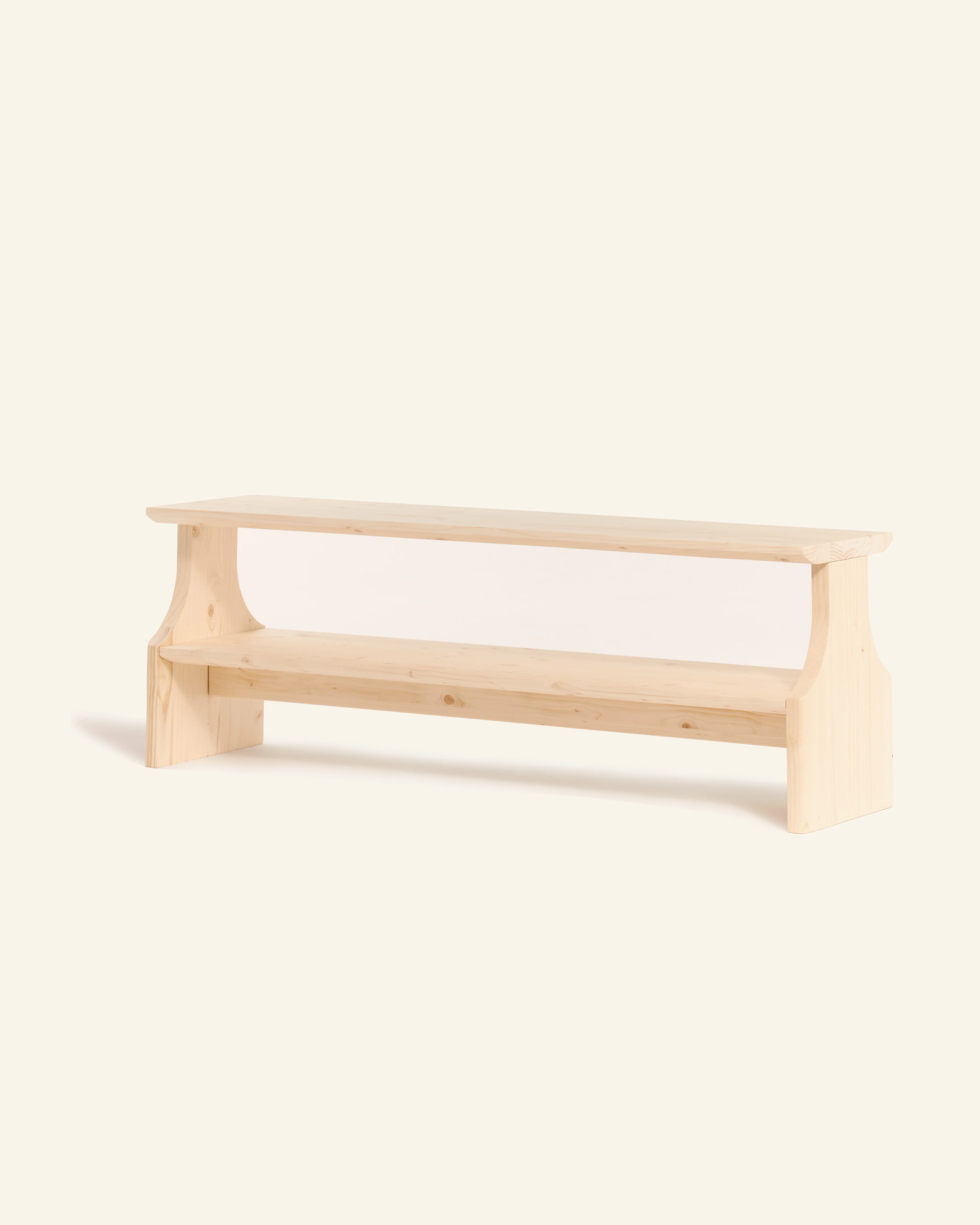 Banco Lark - Image 7