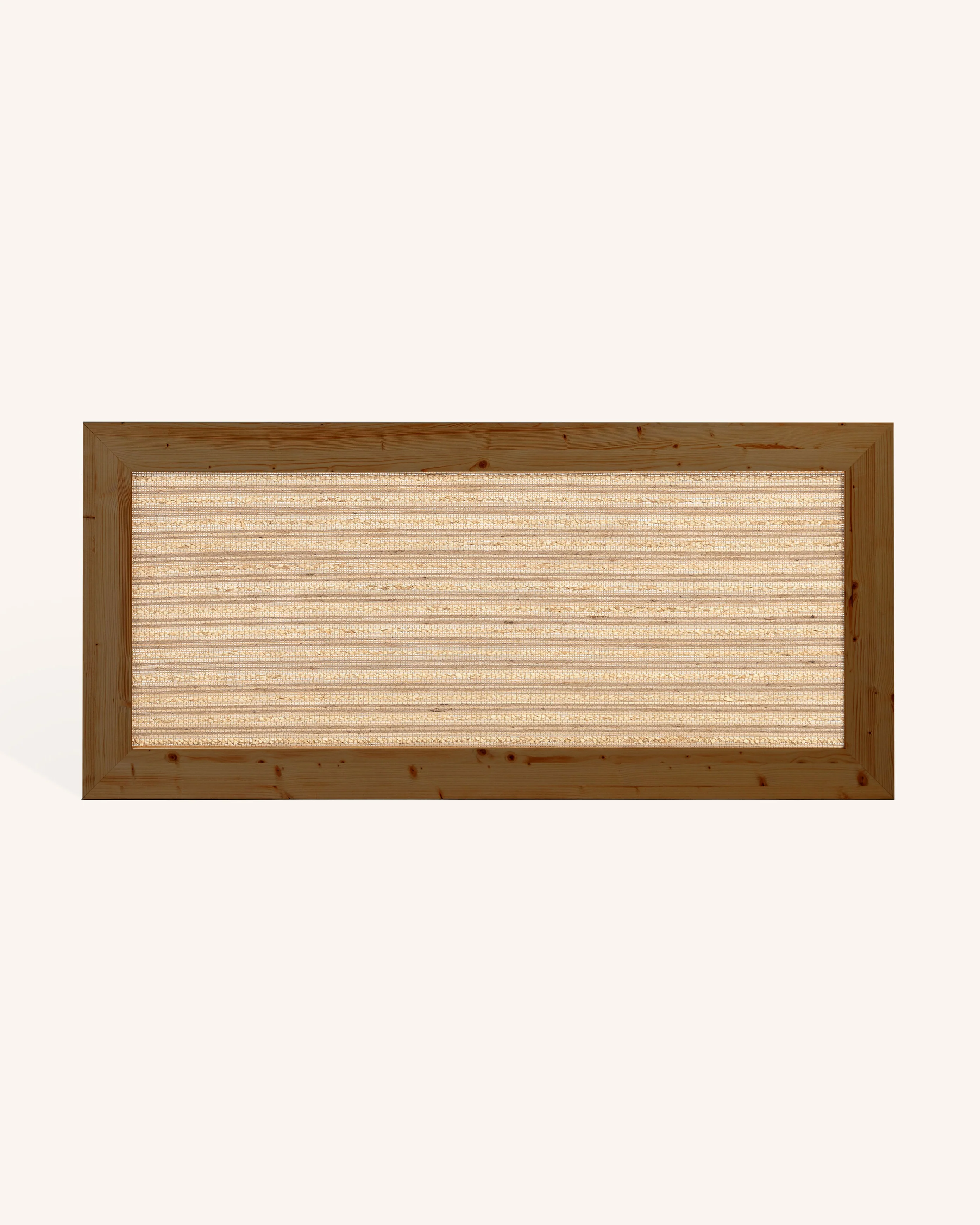 Cabecero Kerlin - Image 20