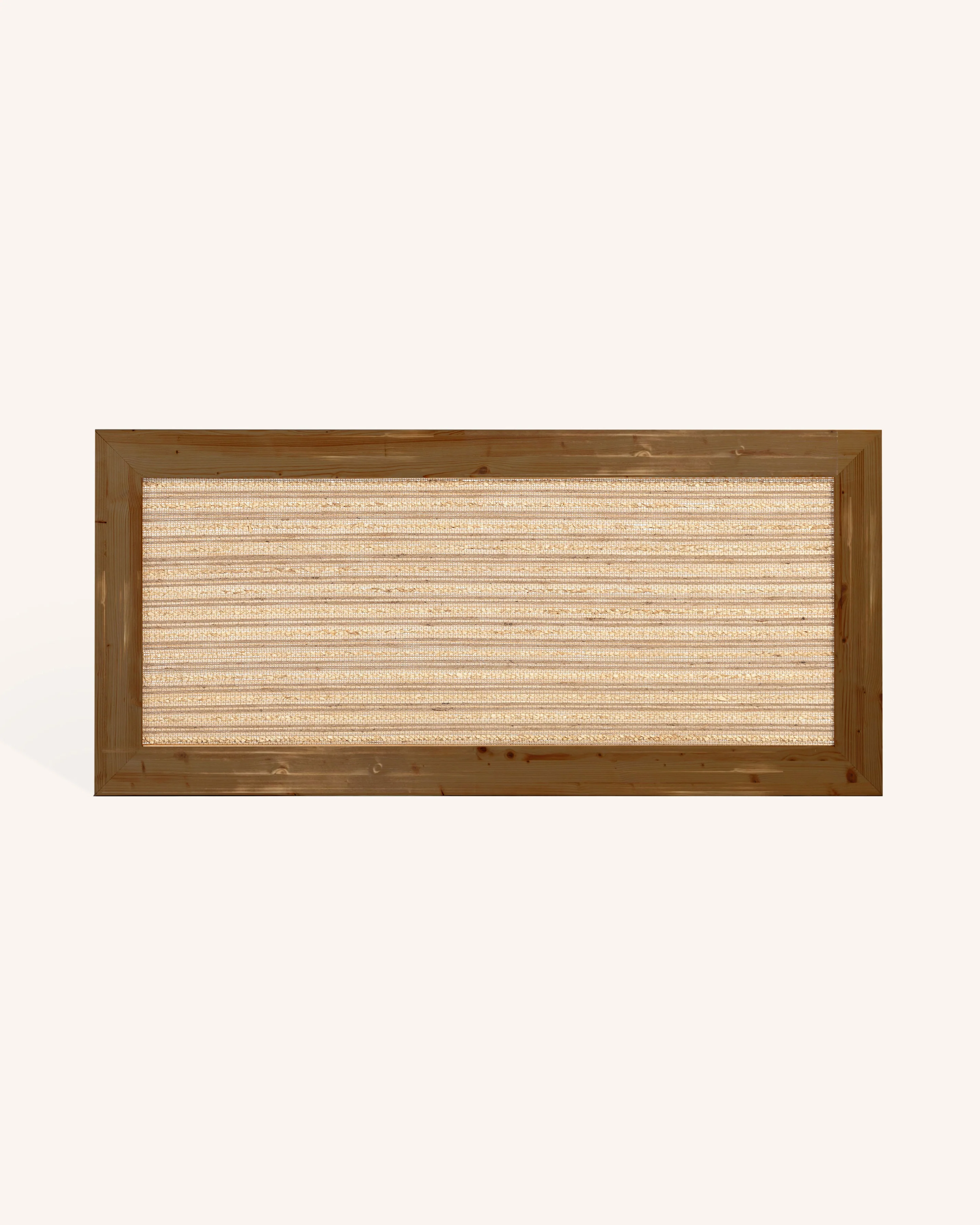 Cabecero Kerlin - Image 28