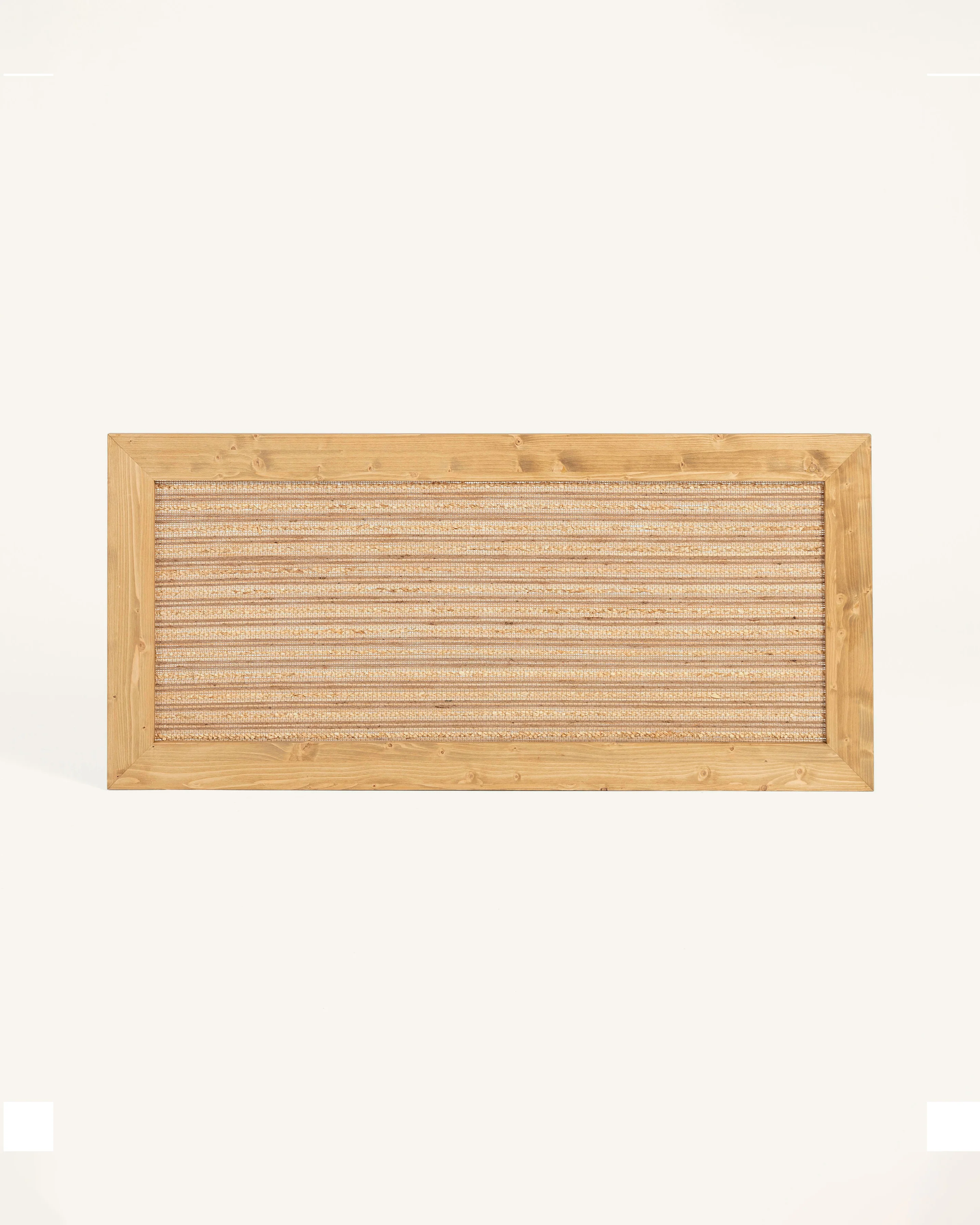 Cabecero Kerlin - Image 36