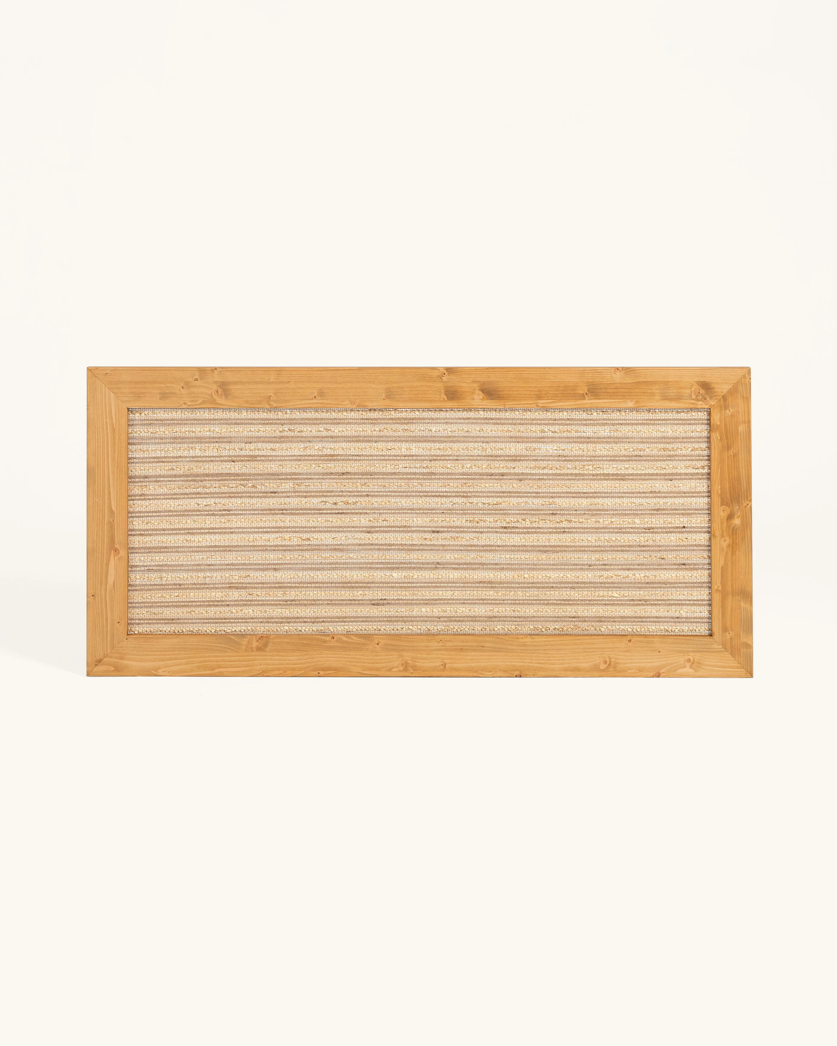 Cabecero Kerlin - Image 38