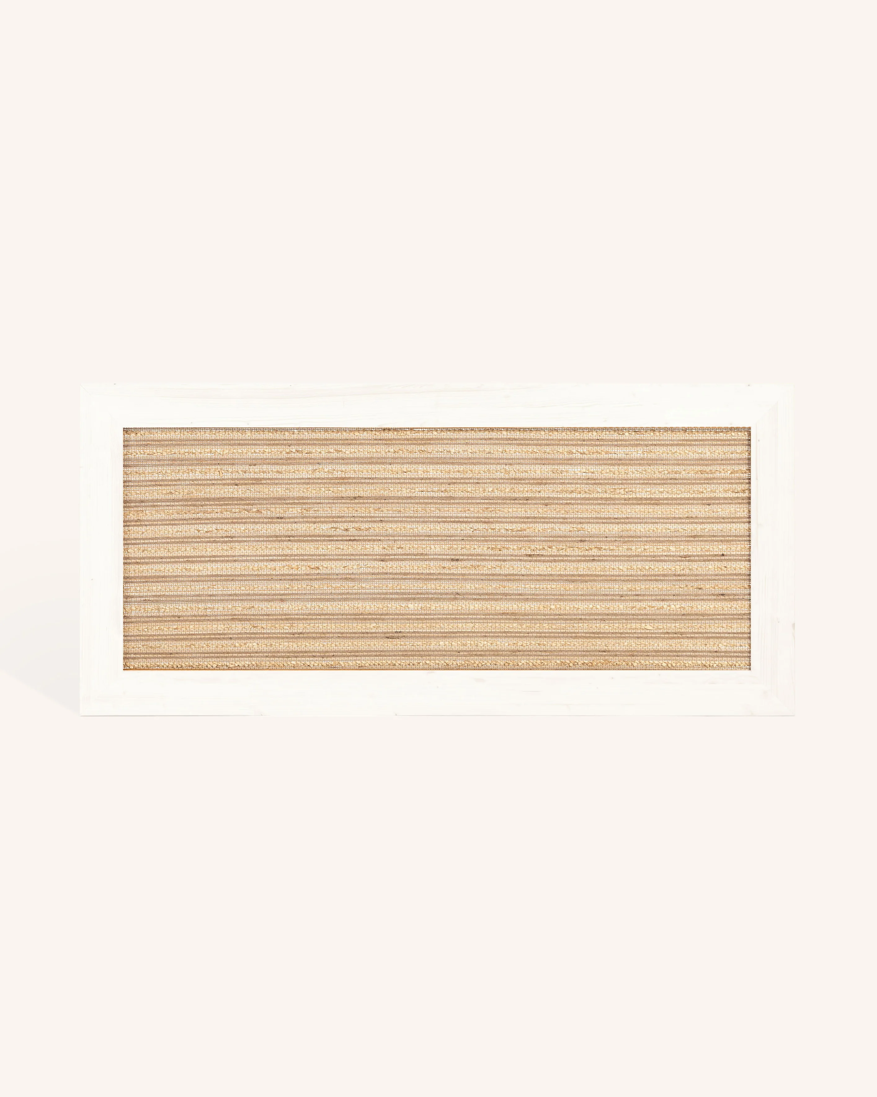 Cabecero Kerlin - Image 48