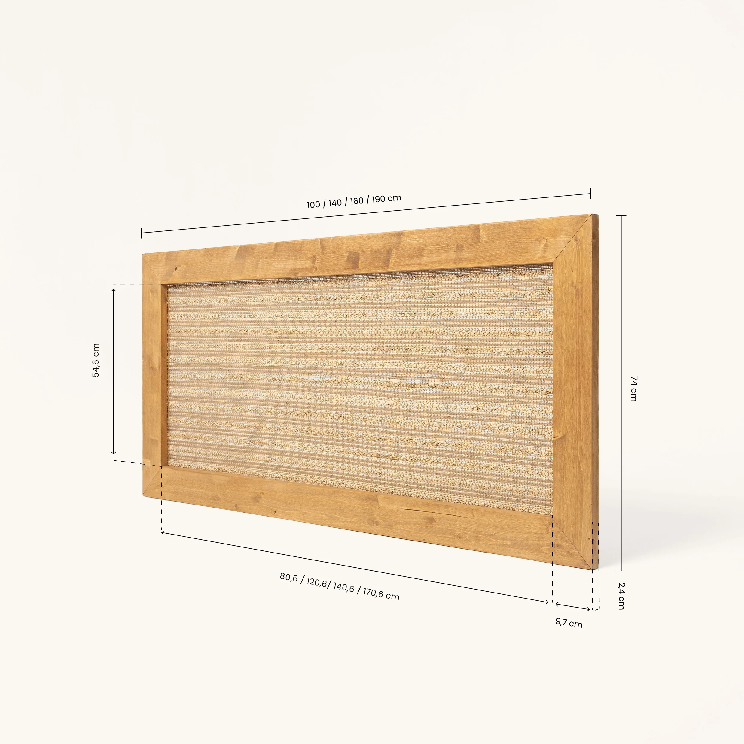 Cabecero Kerlin - Image 70