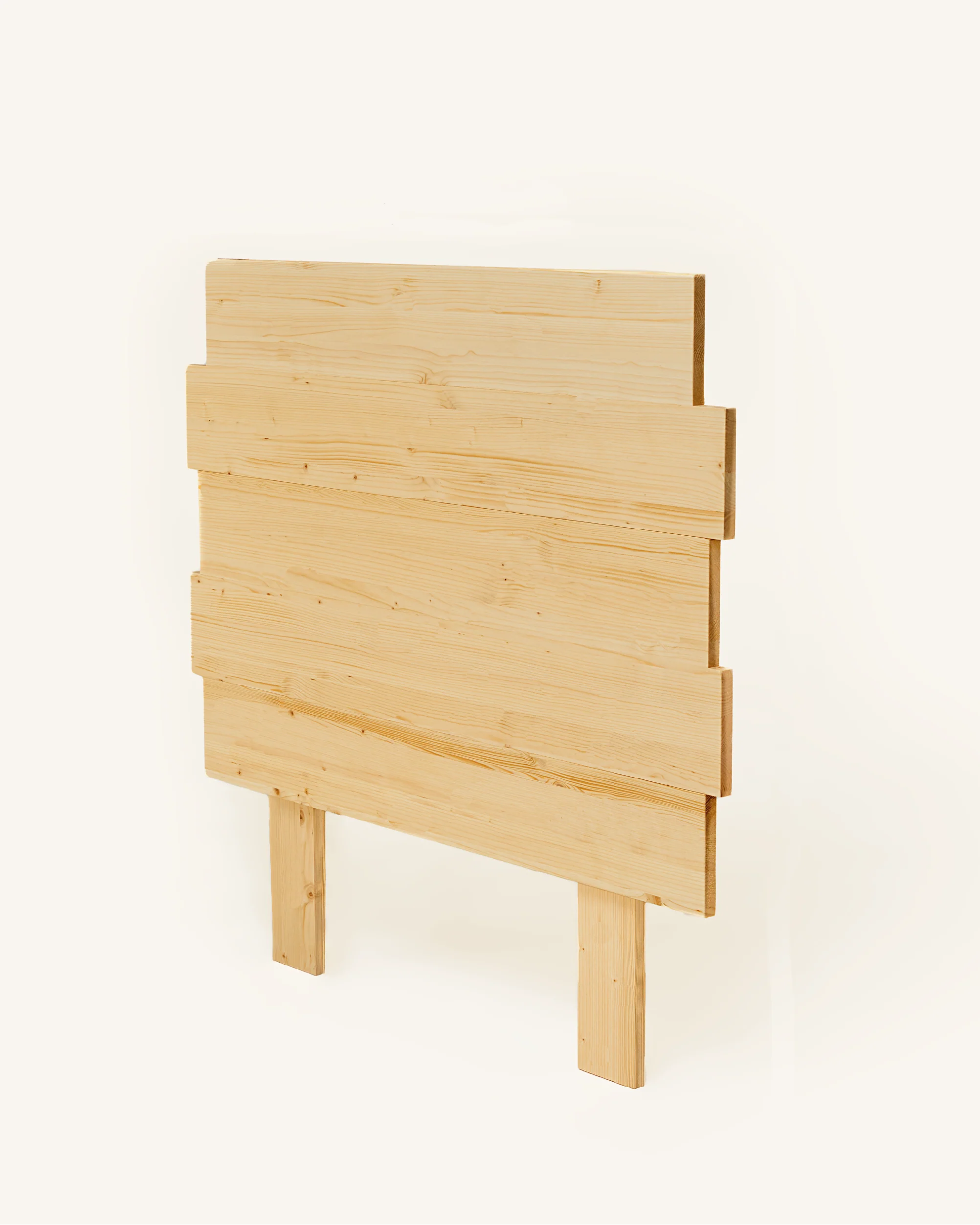 Cabecero Siara - Image 8