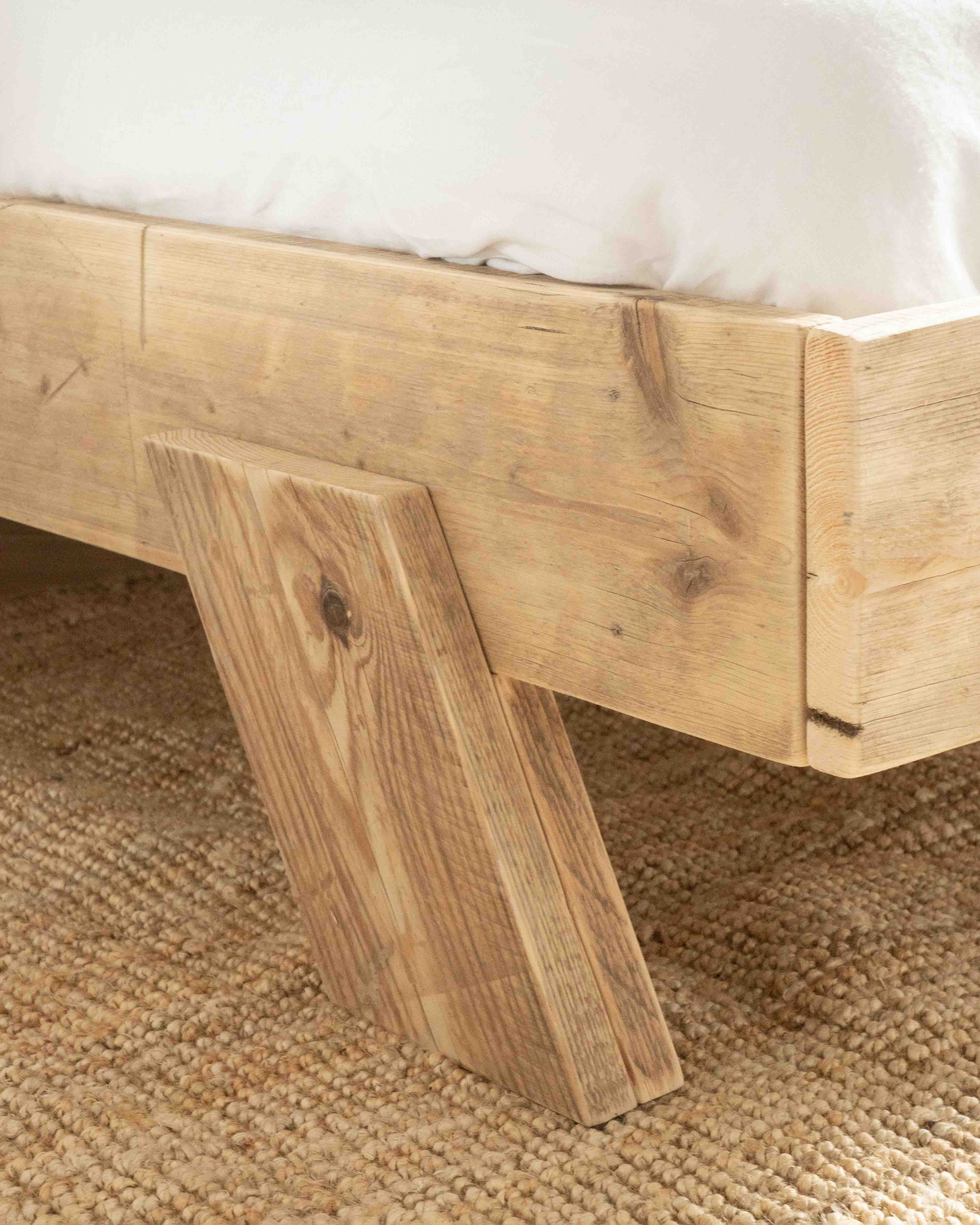 Cama Javor - Image 10