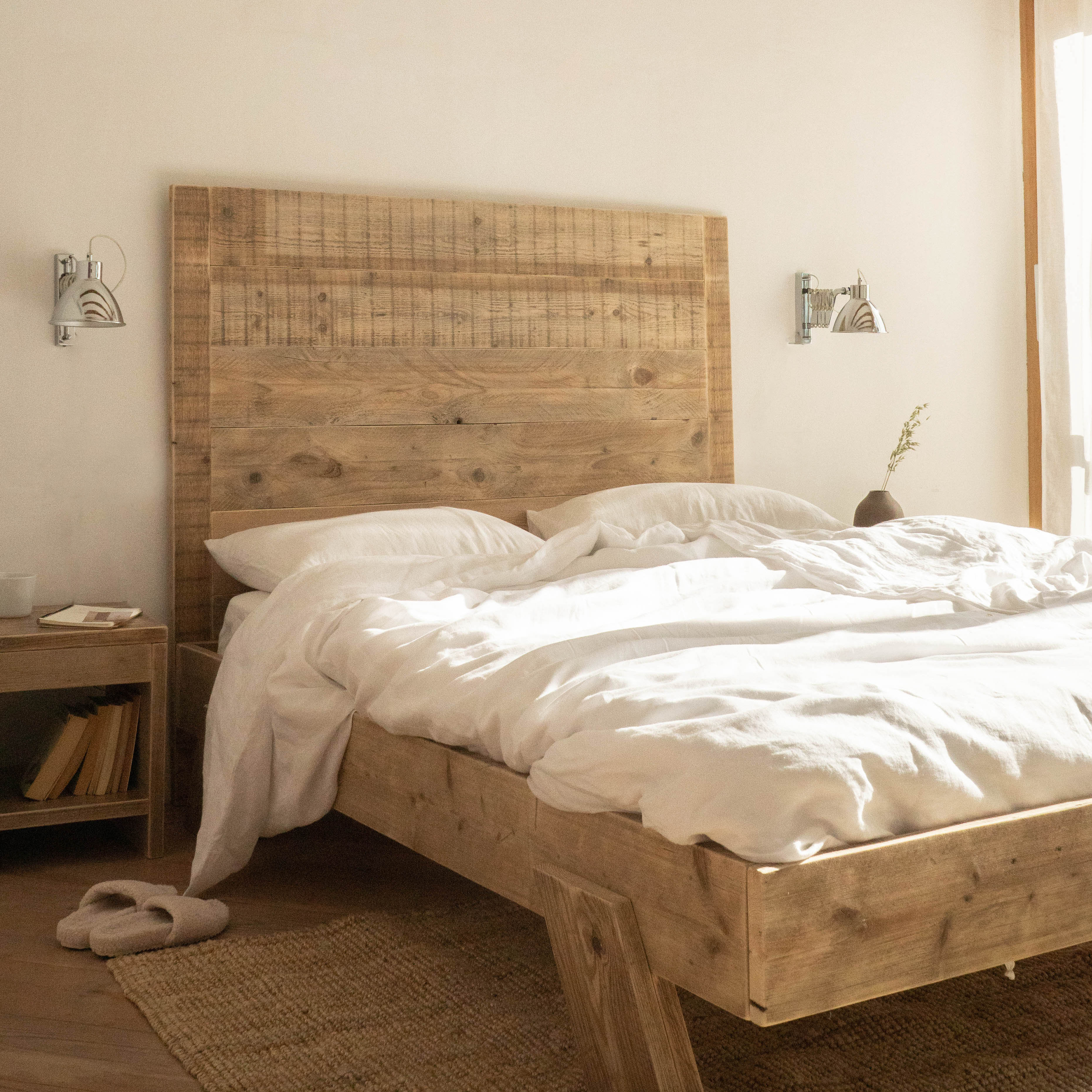 Cama Javor - Image 14