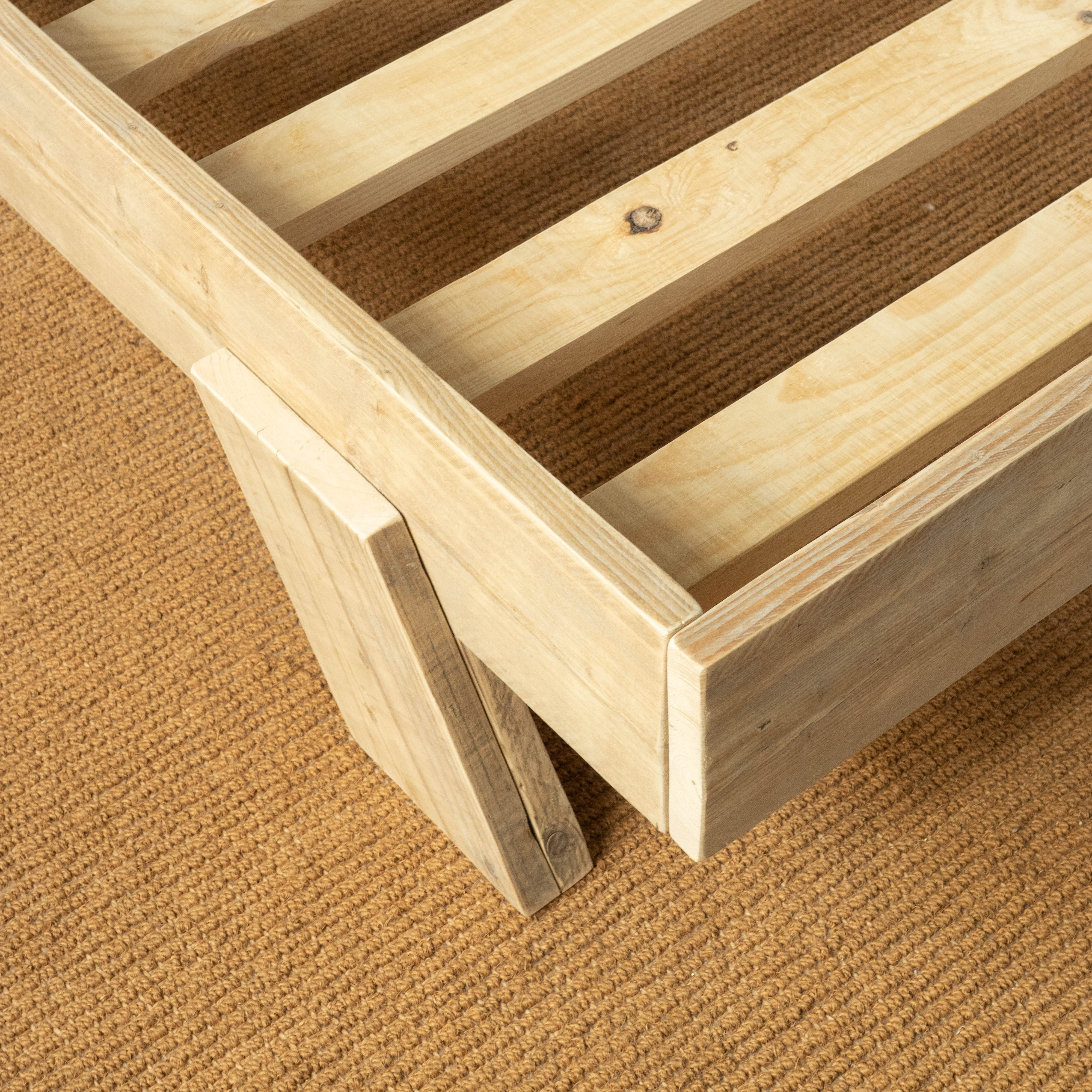 Cama Javor - Image 15