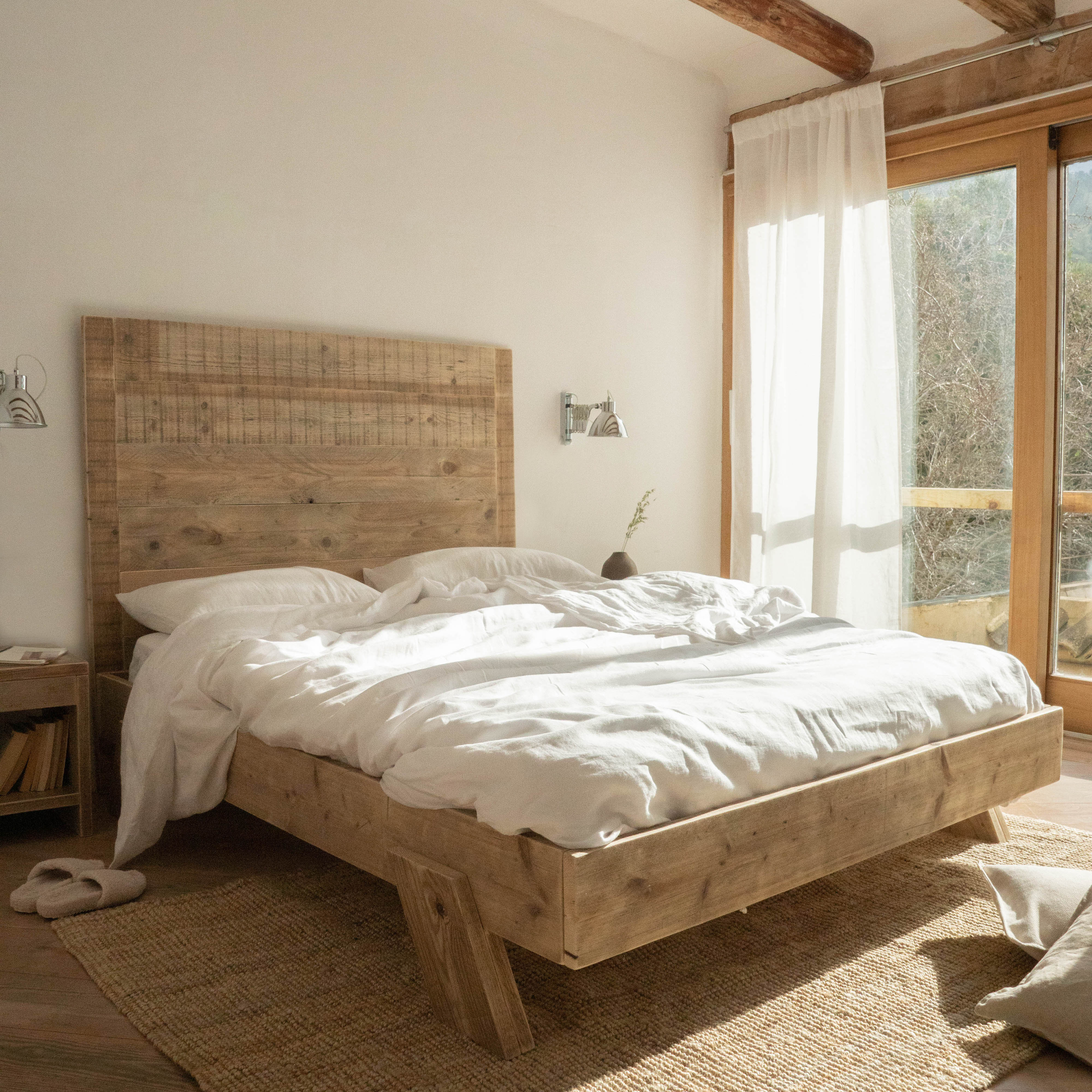 Cama Javor - Image 17