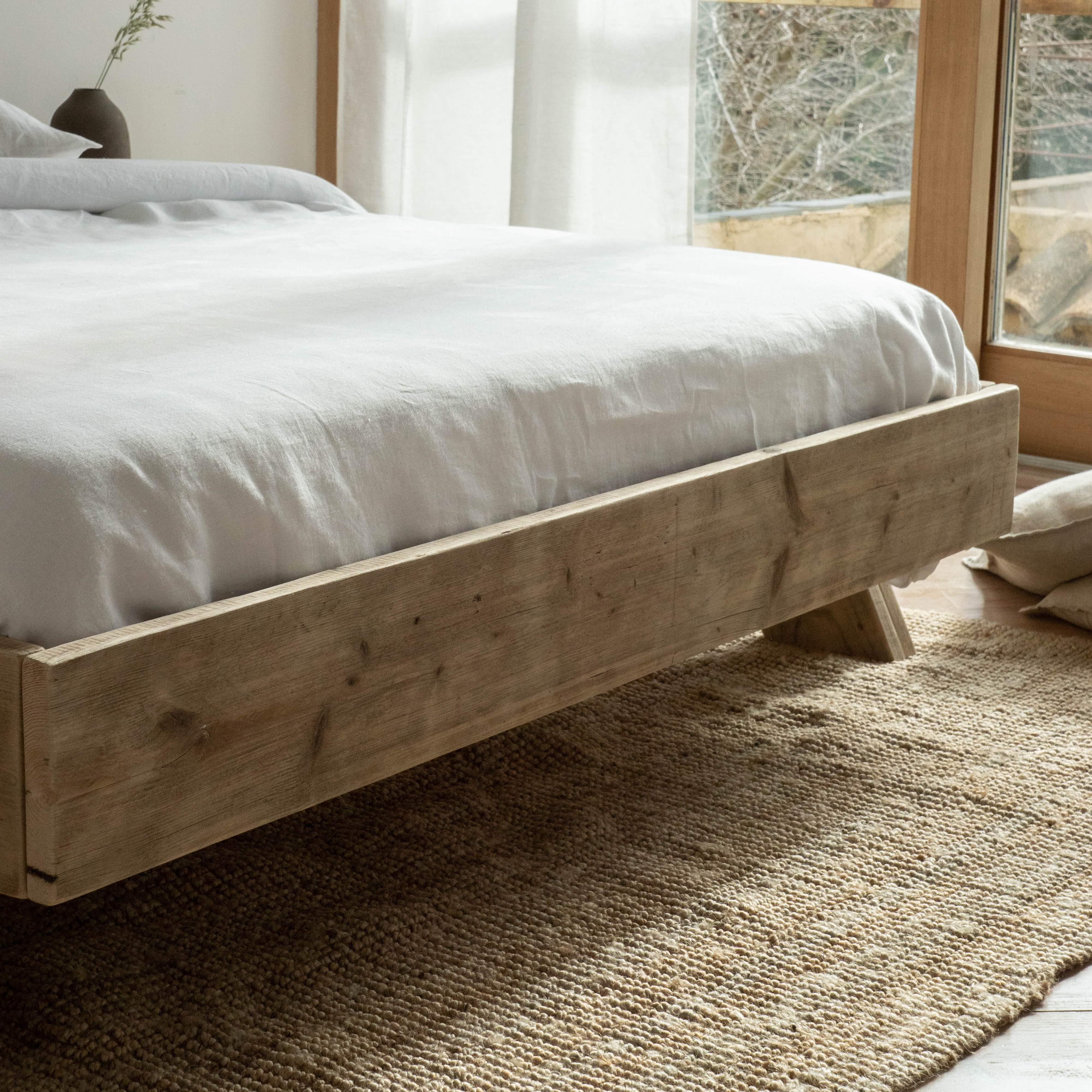 Cama Javor - Image 4