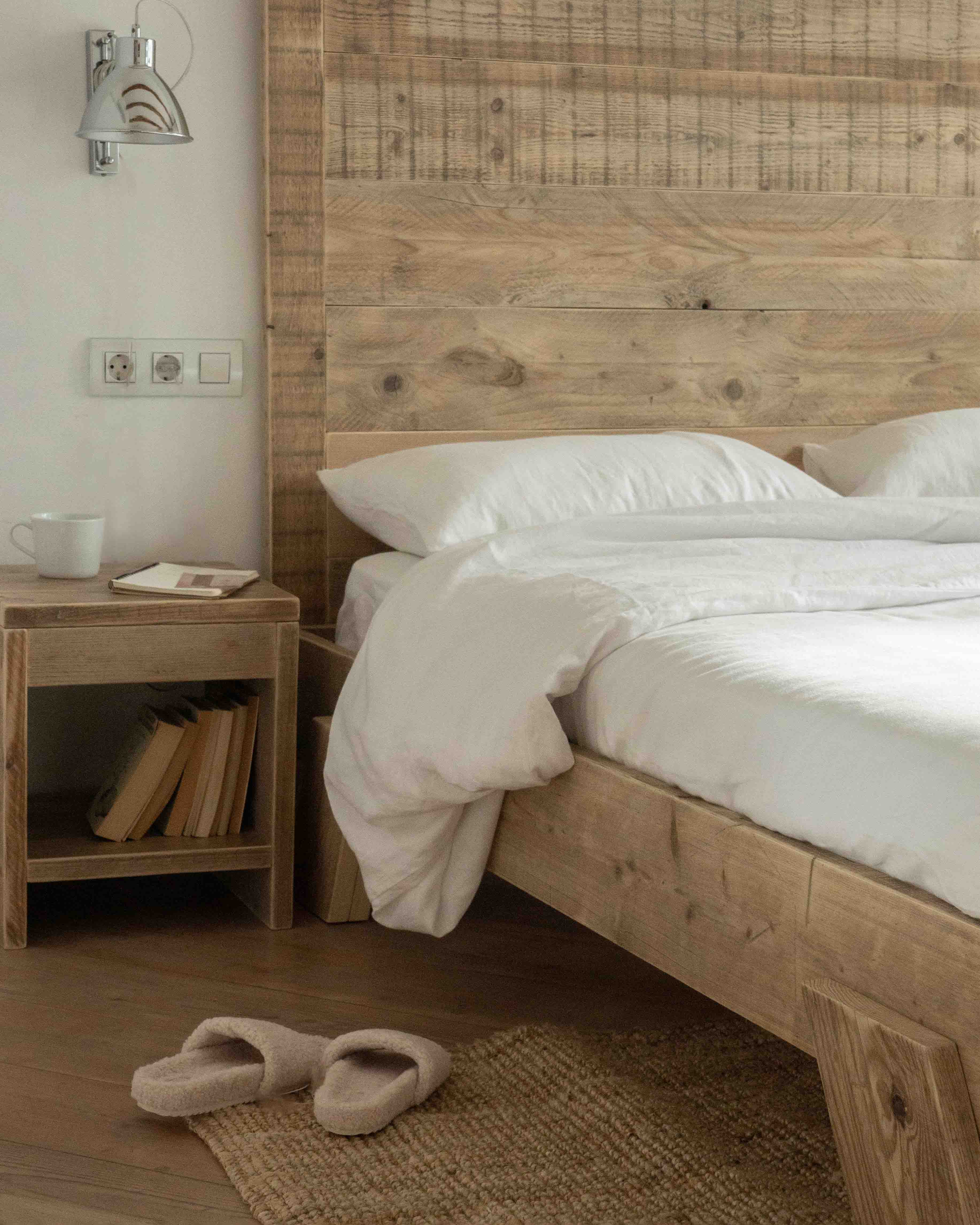 Cama Javor - Image 7