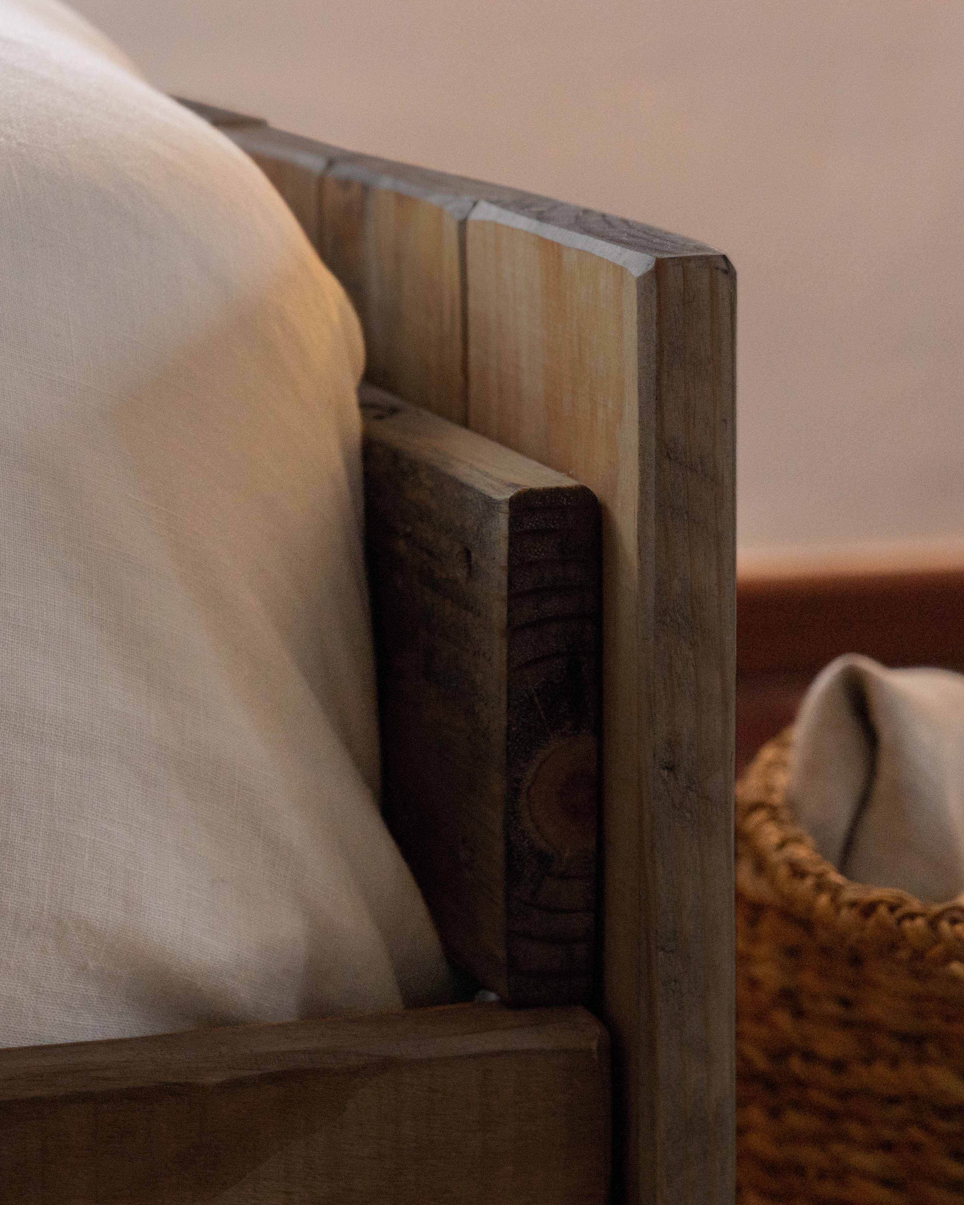 Cama individual Laritza - Image 11
