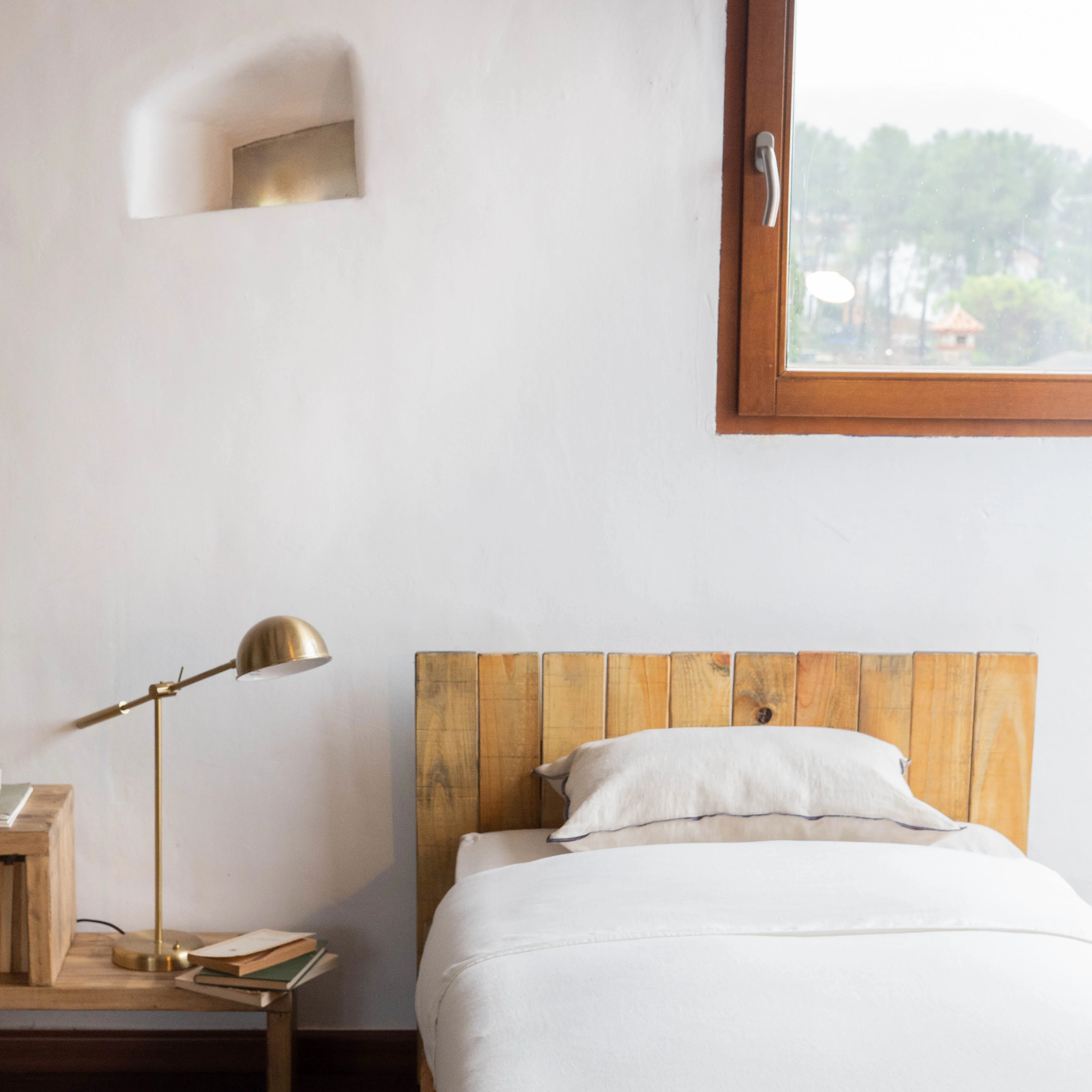 Cama individual Laritza - Image 19
