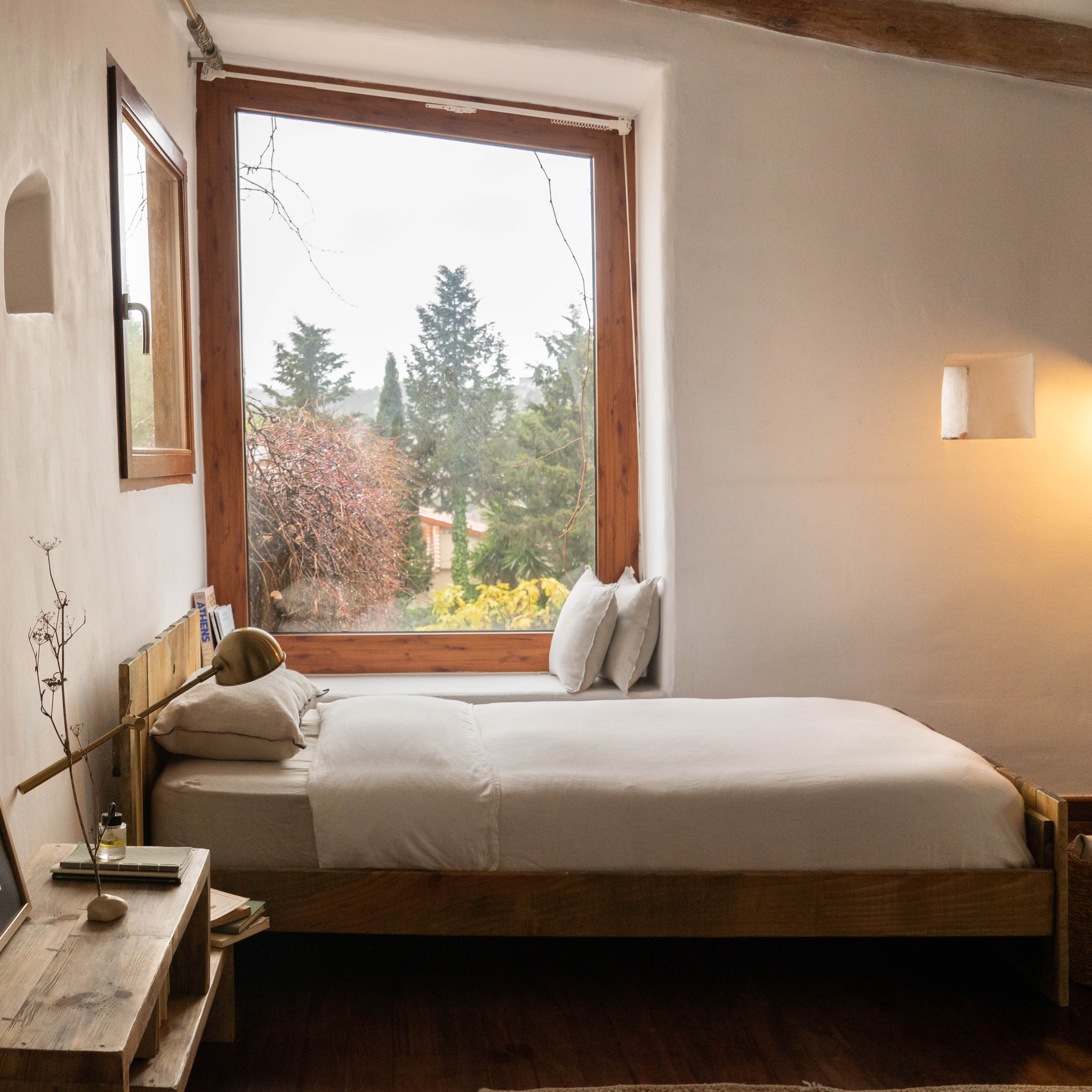 Cama individual Laritza - Image 3