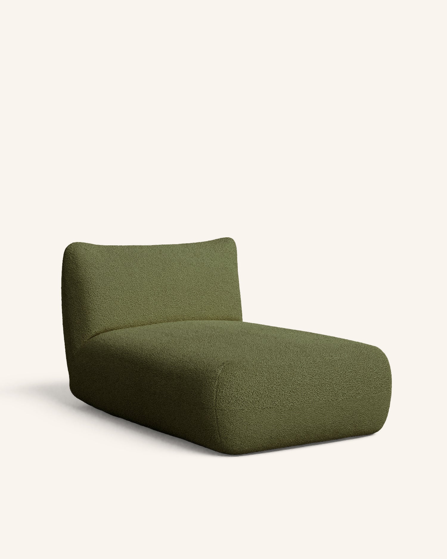 Chaise longue Arnau - Image 13
