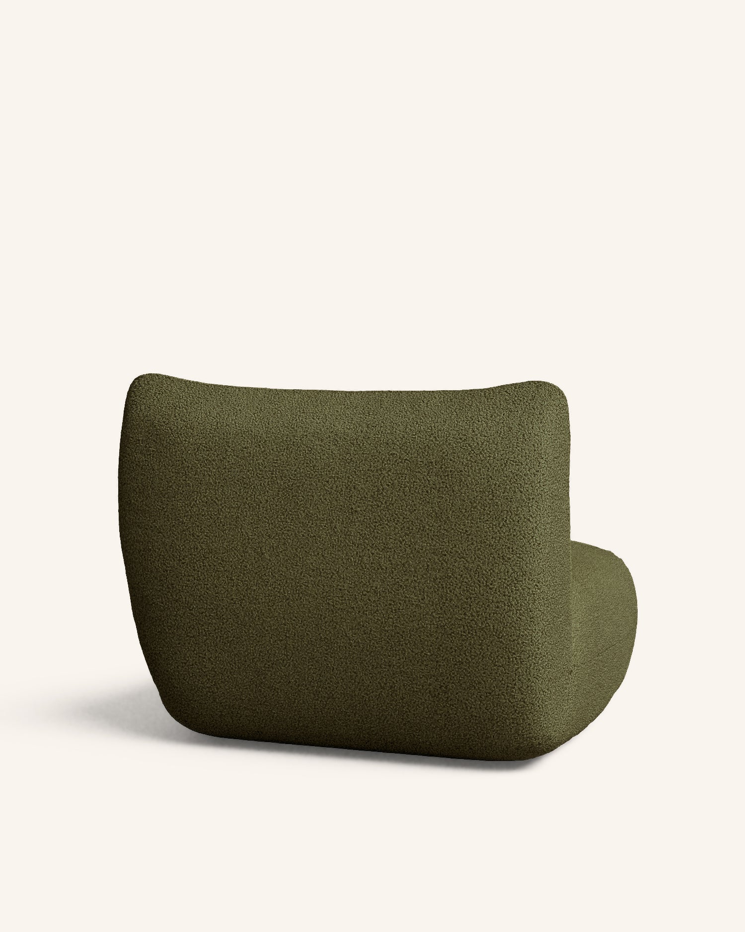 Chaise longue Arnau - Image 5