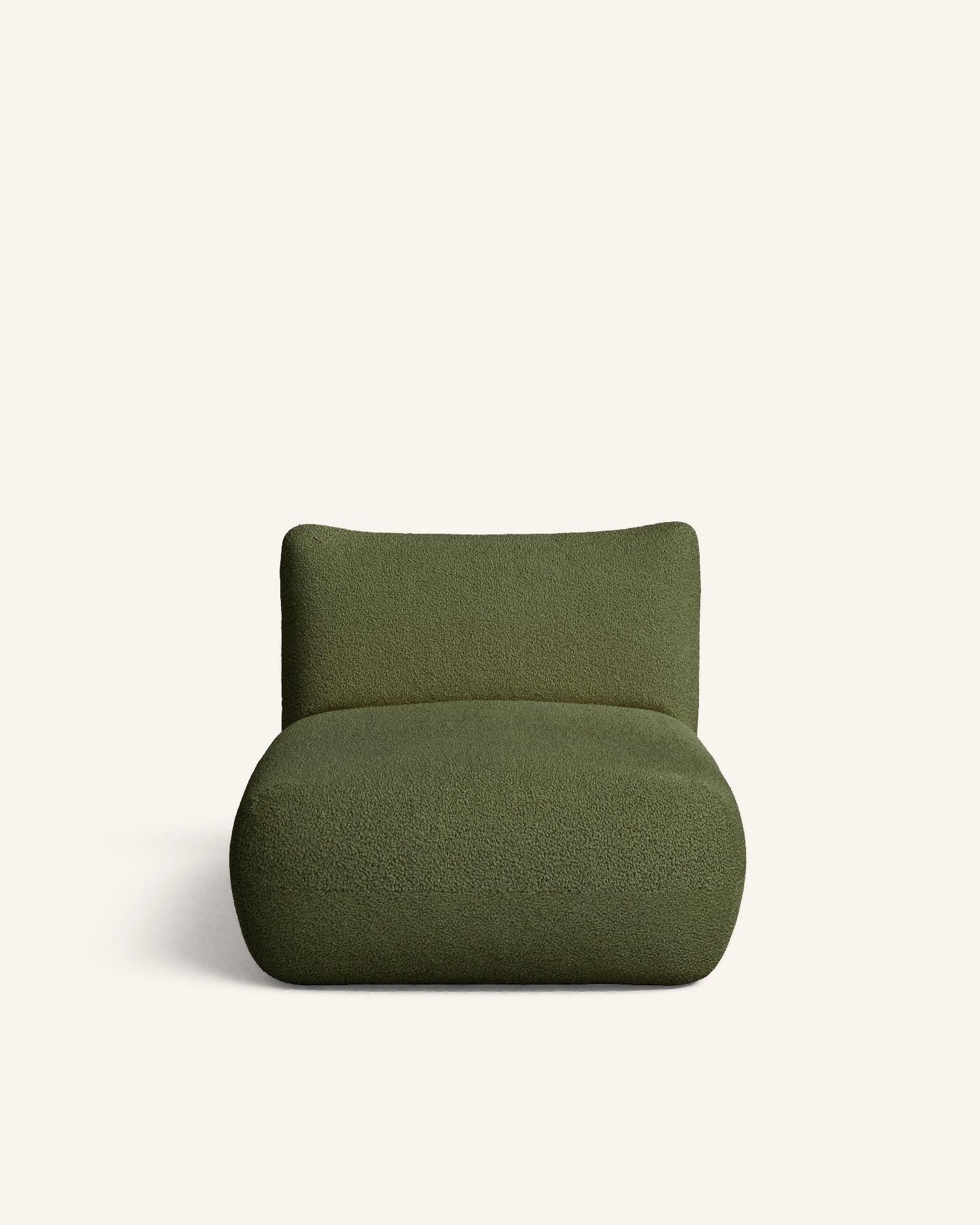 Chaise longue Arnau - Image 6