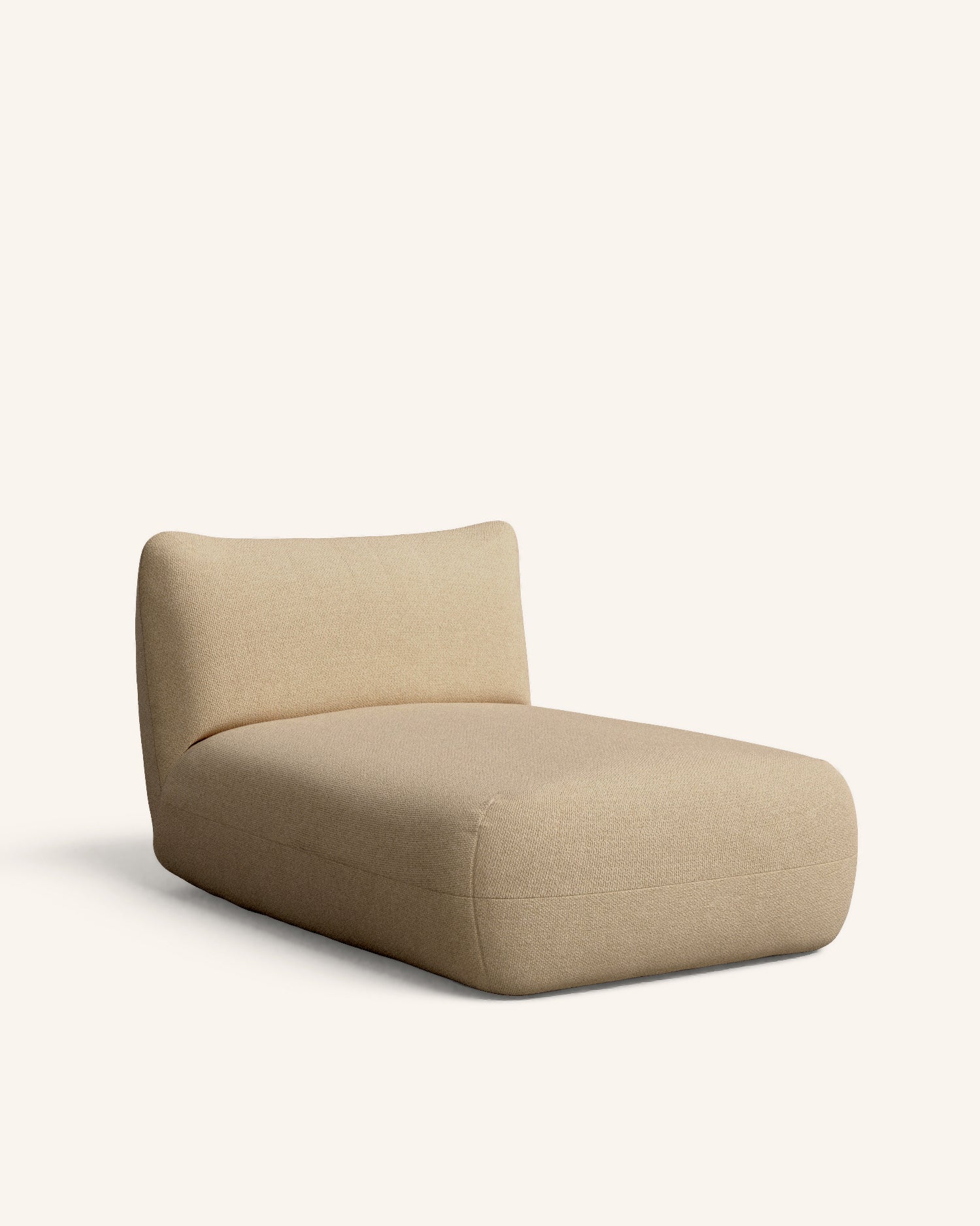 Chaise longue Arnau - Image 8