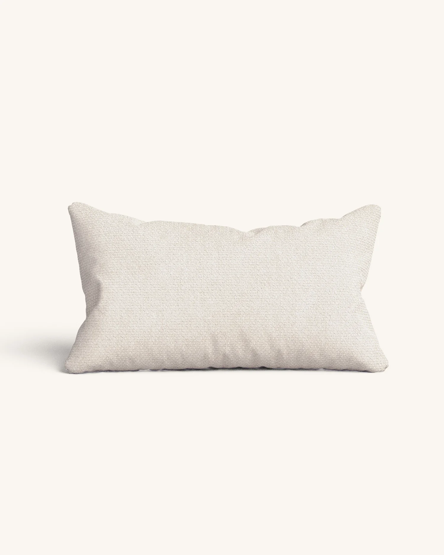 Cojín Mold - Image 35