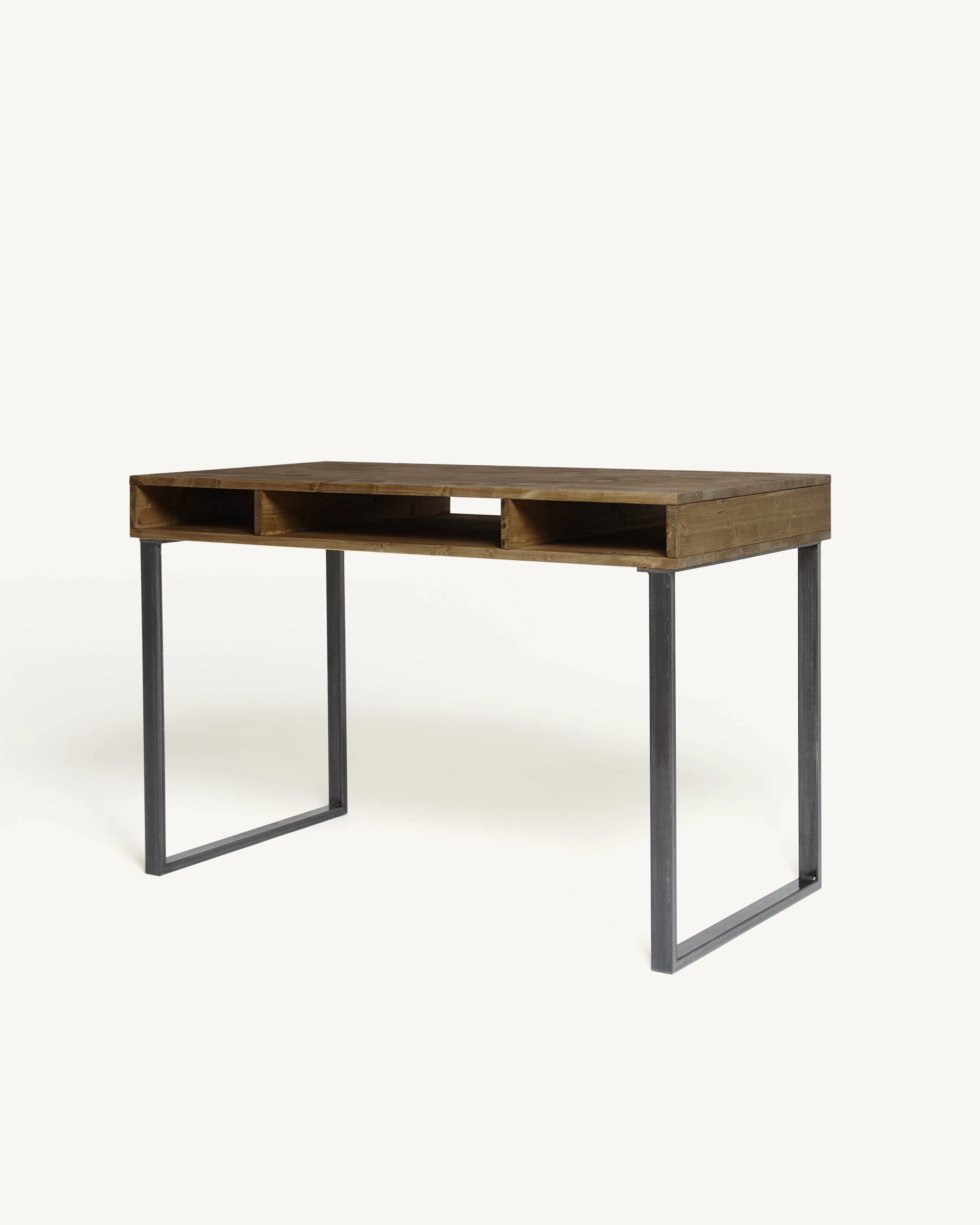 Escritorio Elma - Image 7