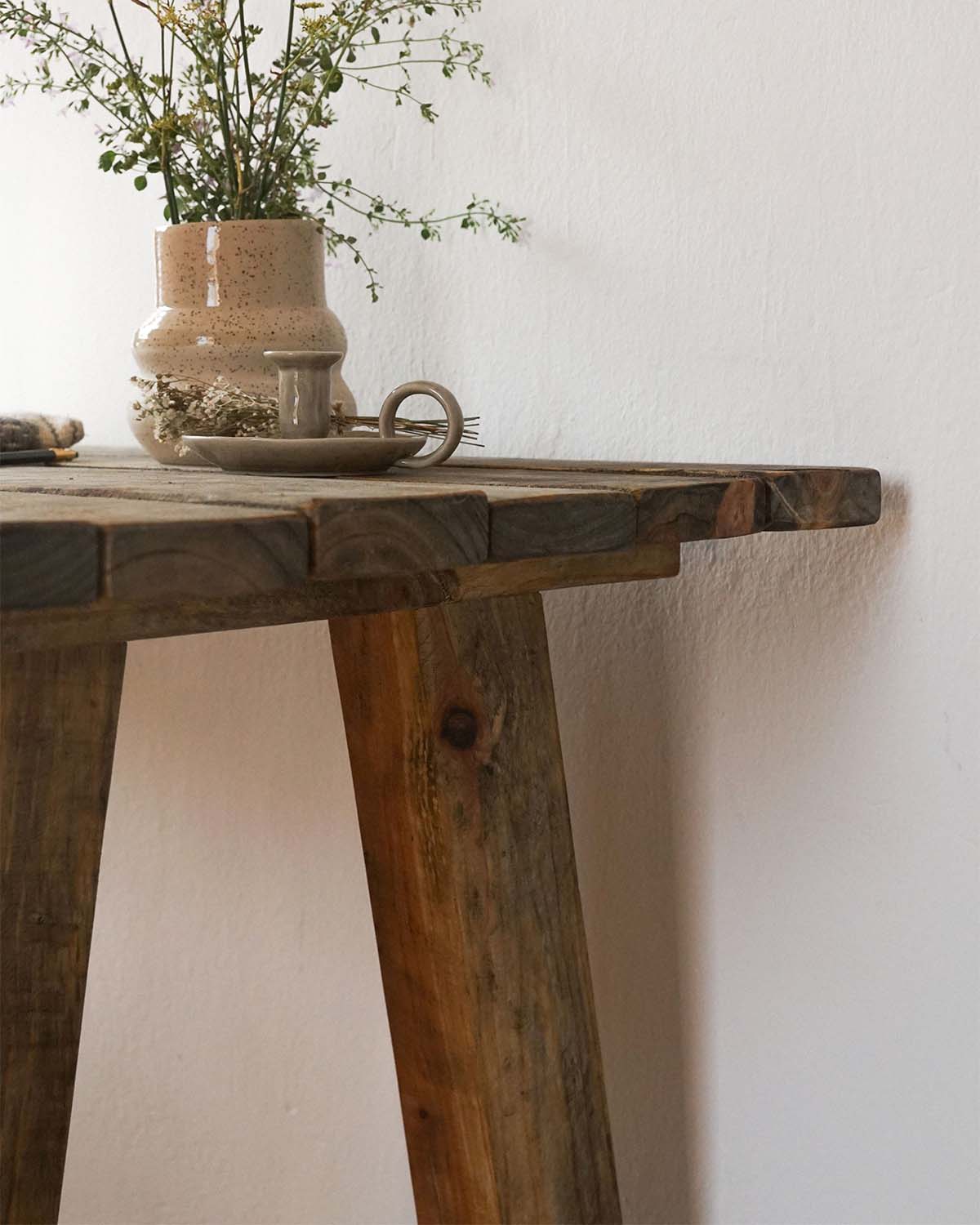 Escritorio Yeva - Image 3