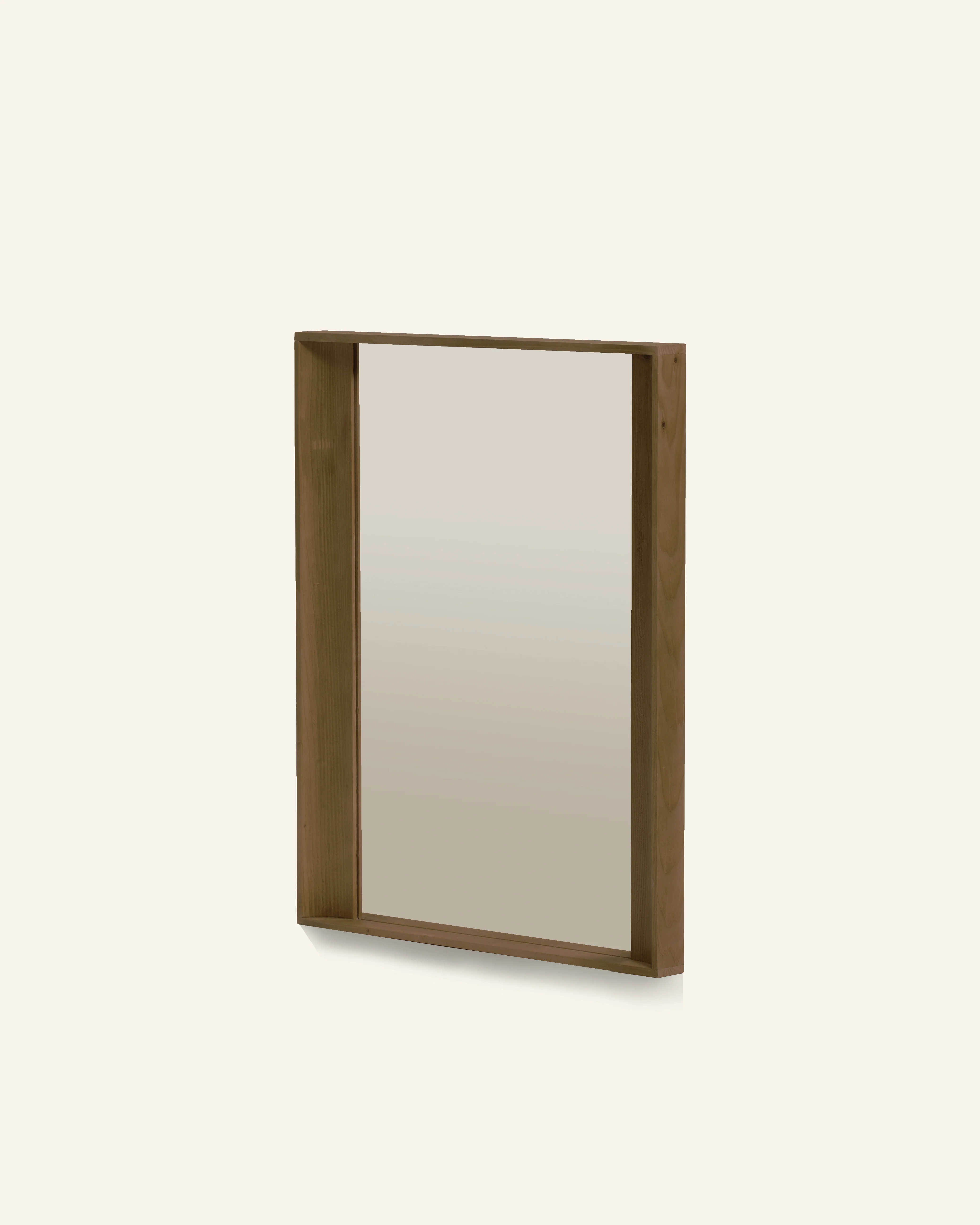 Espejo Clover - Image 10