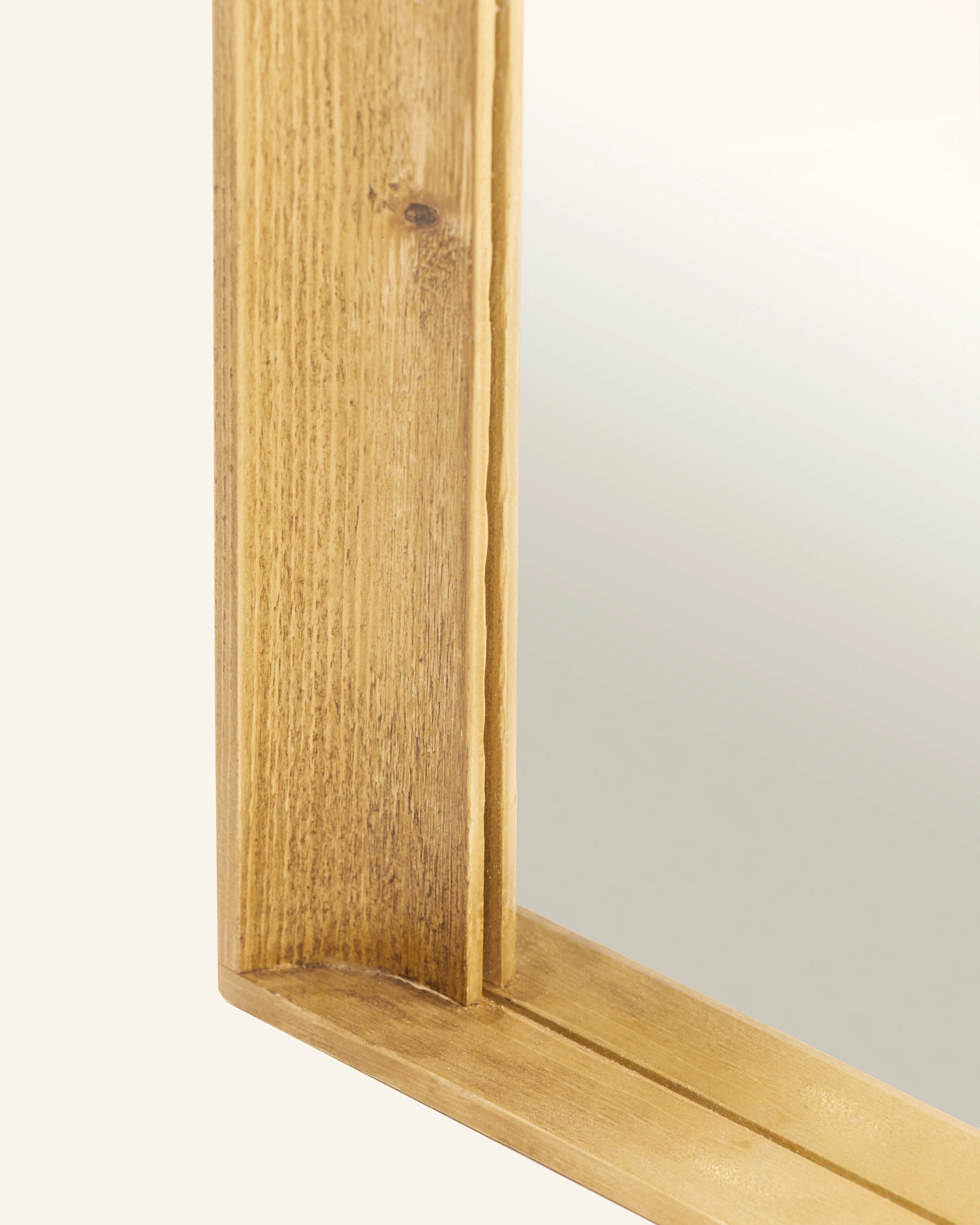 Espejo Clover - Image 3